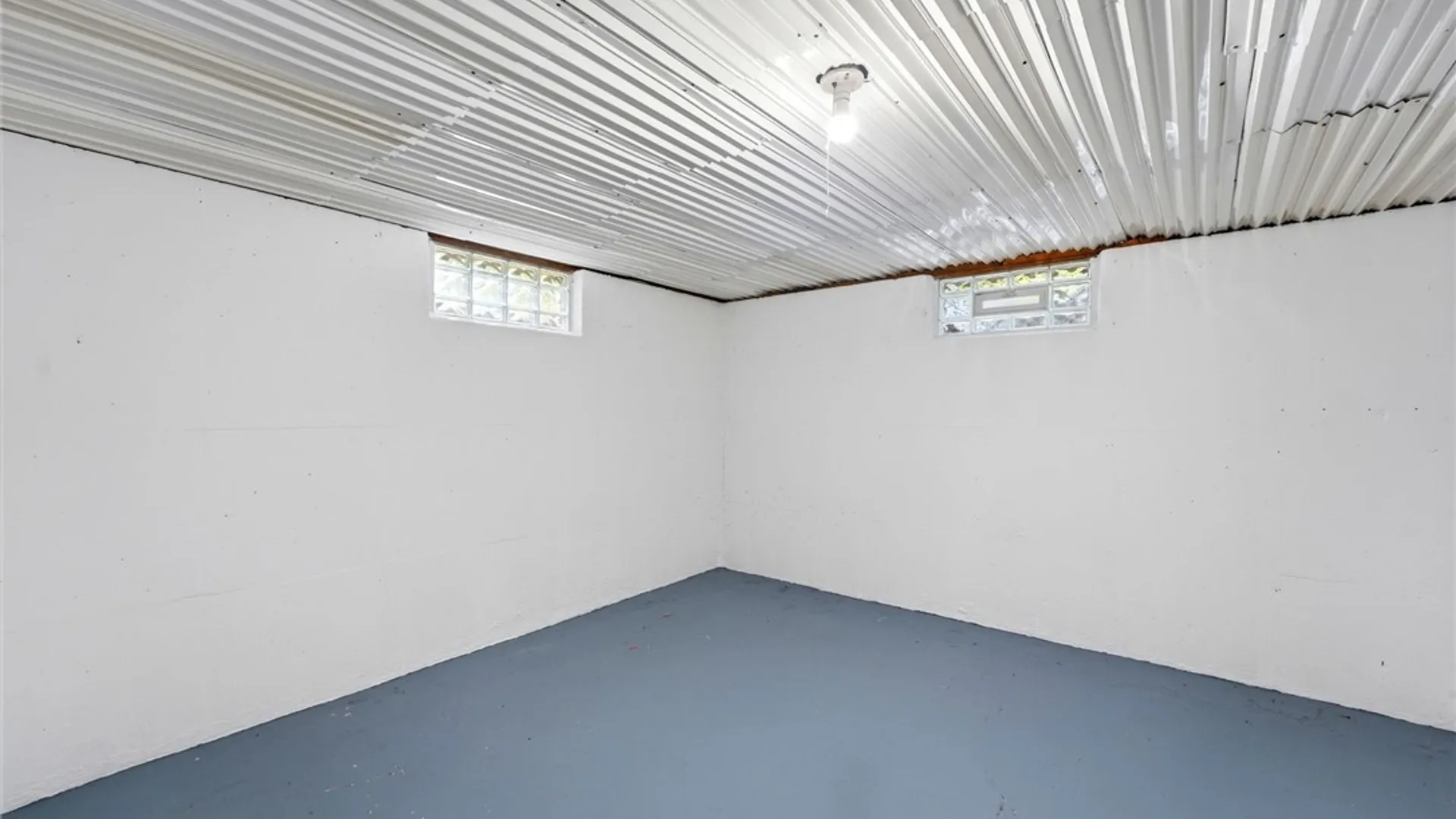 Property at 7142 Taylor Road, Boston, NY 14075 22
