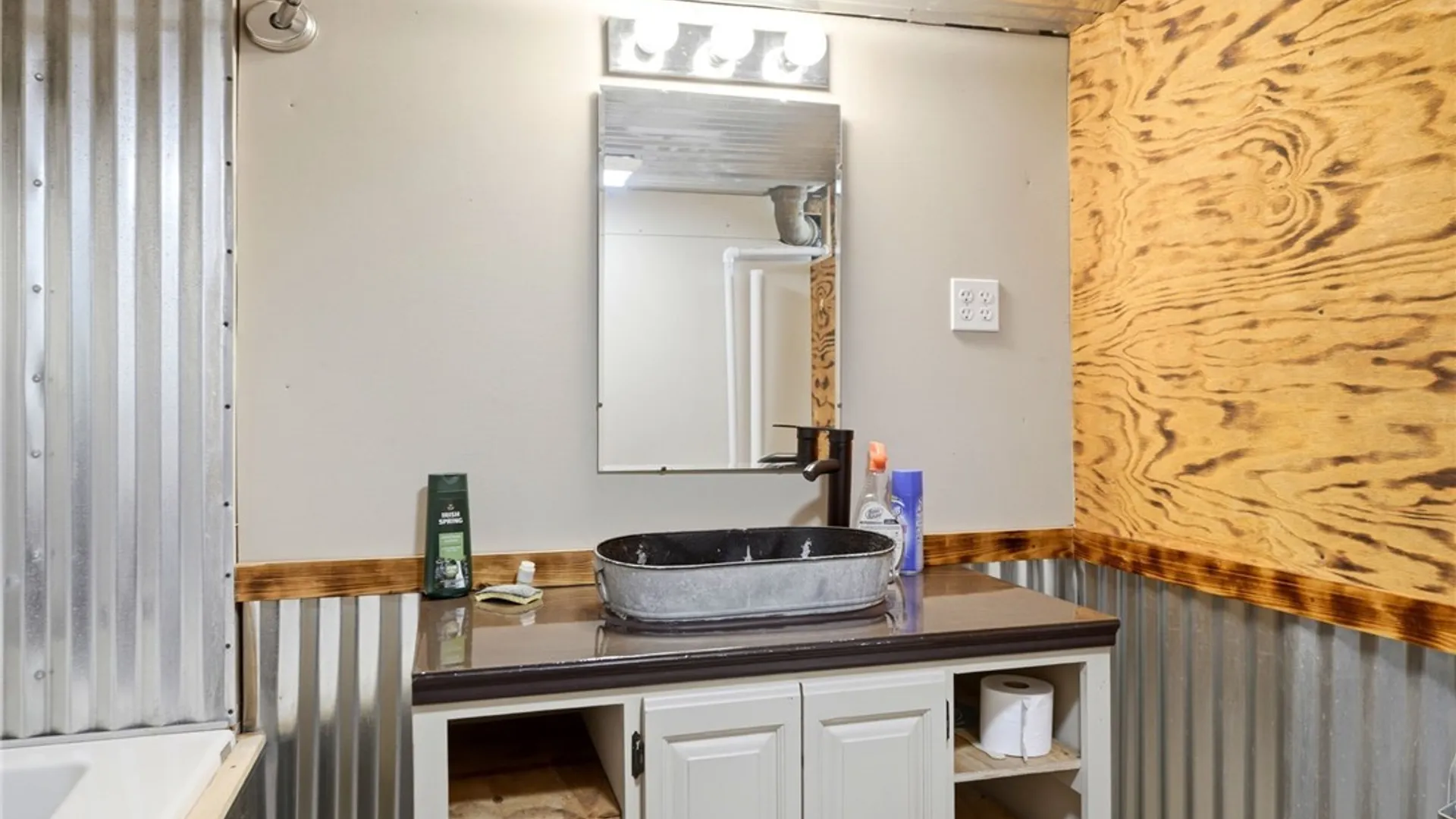 Property at 7142 Taylor Road, Boston, NY 14075 25