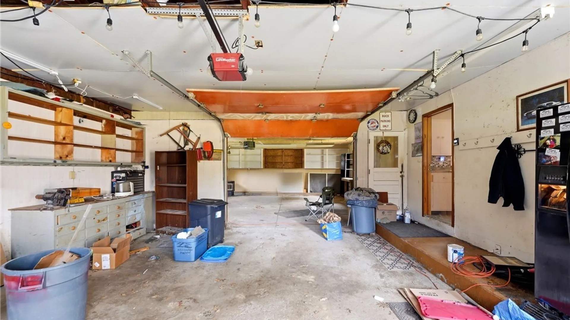 Property at 7142 Taylor Road, Boston, NY 14075 28