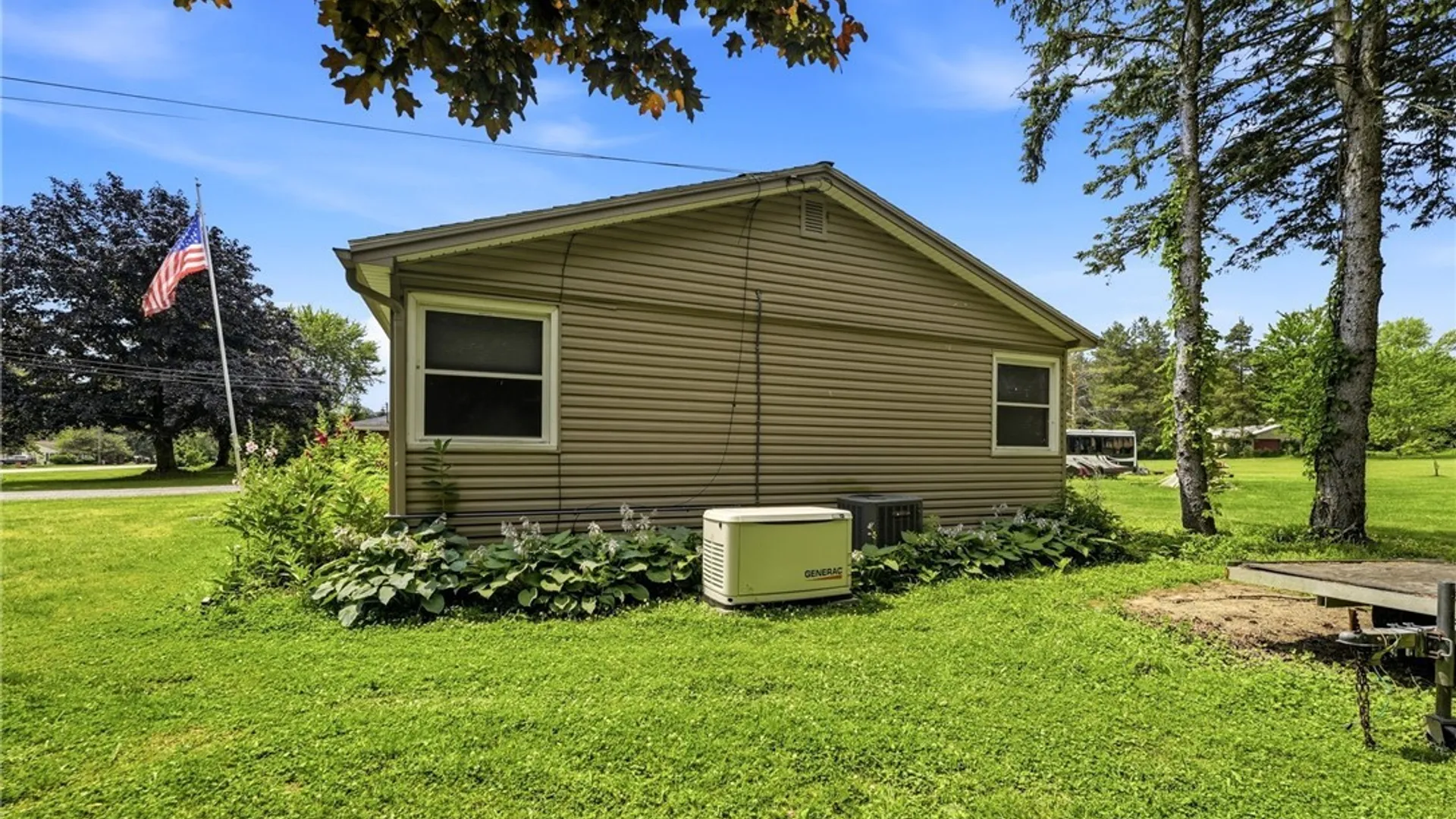 Property at 7142 Taylor Road, Boston, NY 14075 30