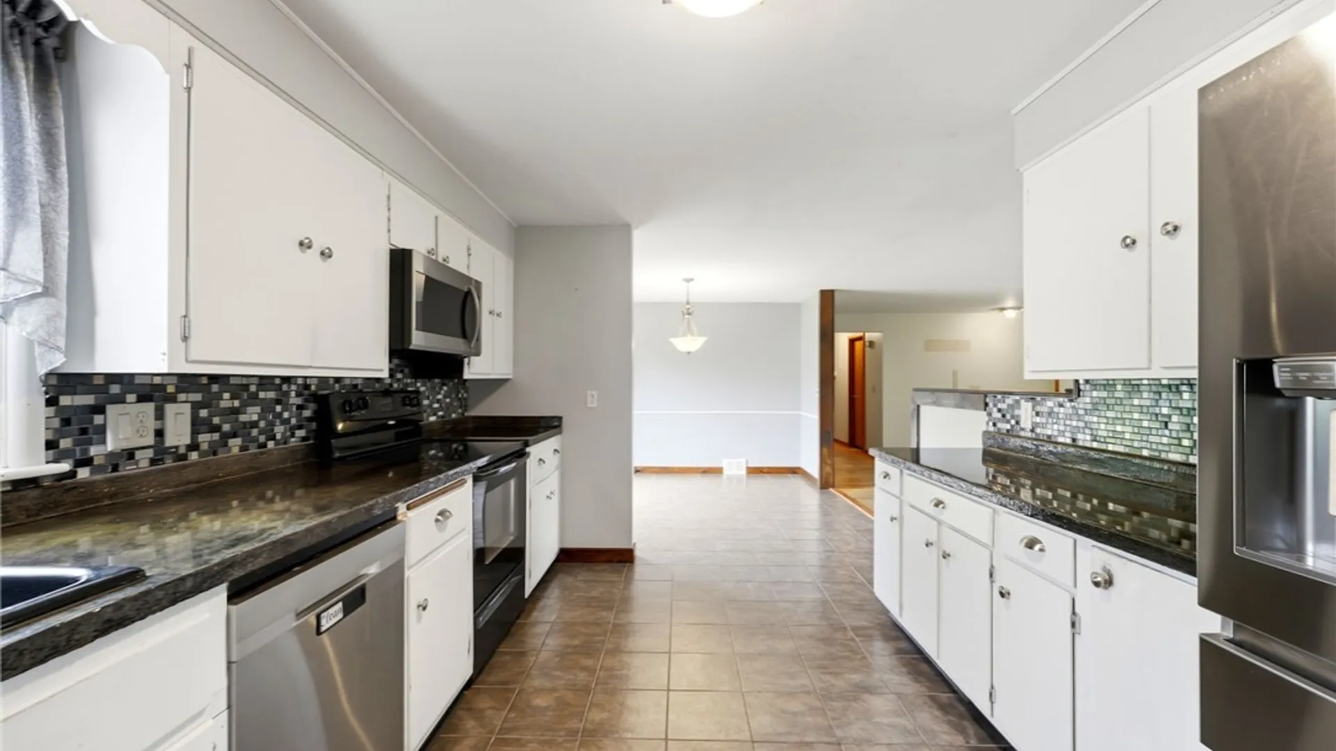 Property at 7142 Taylor Road, Boston, NY 14075 8