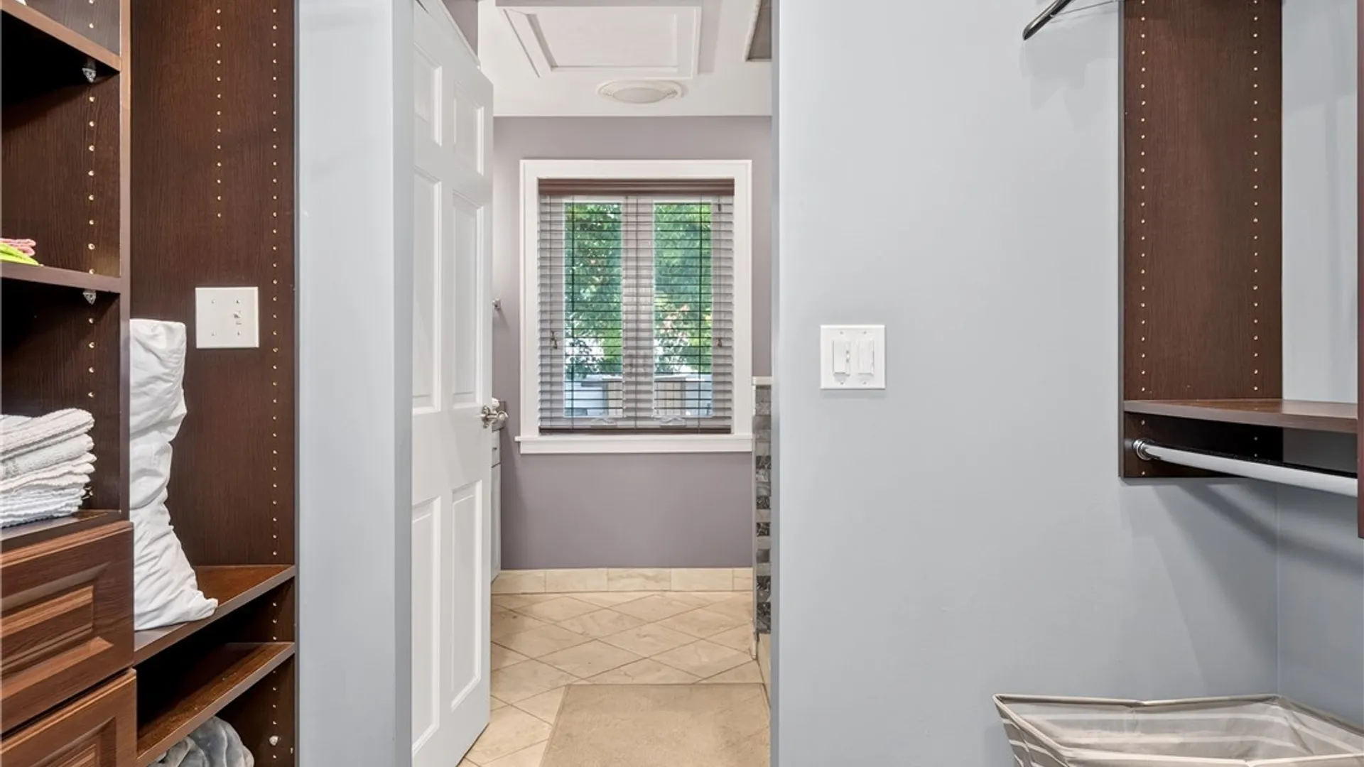 Property at 57 Virginia Place, Buffalo, NY 14202 20