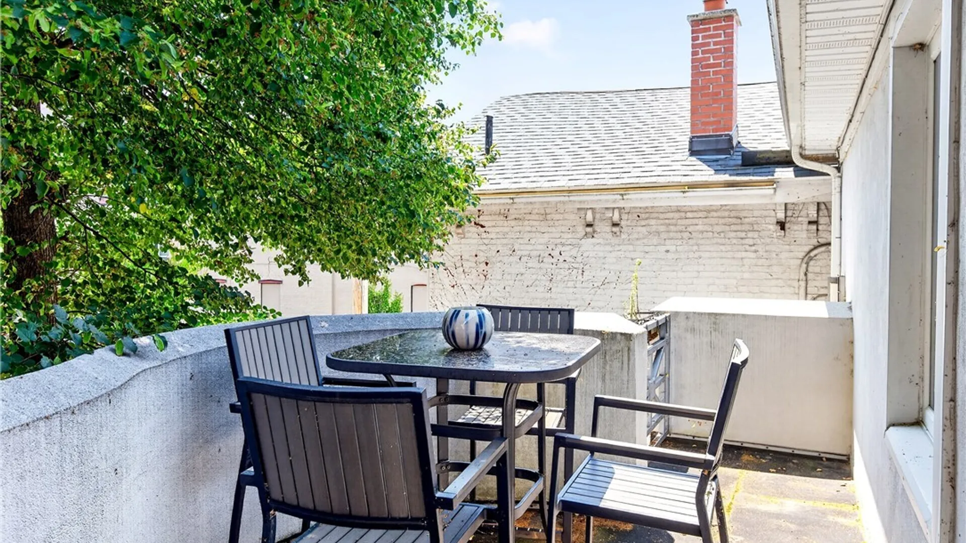 Property at 57 Virginia Place, Buffalo, NY 14202 26
