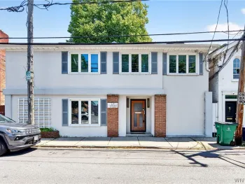 57 Virginia Place, Buffalo, NY 14202