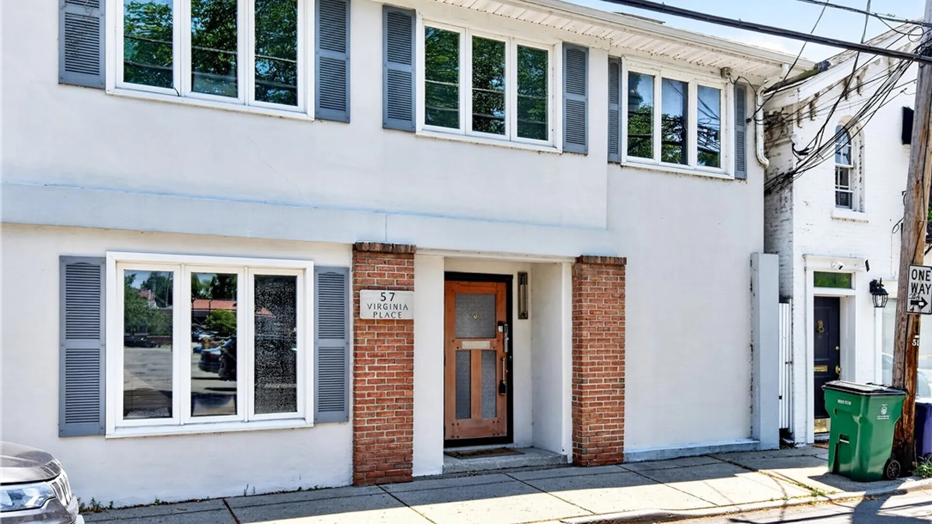 Property at 57 Virginia Place, Buffalo, NY 14202 3