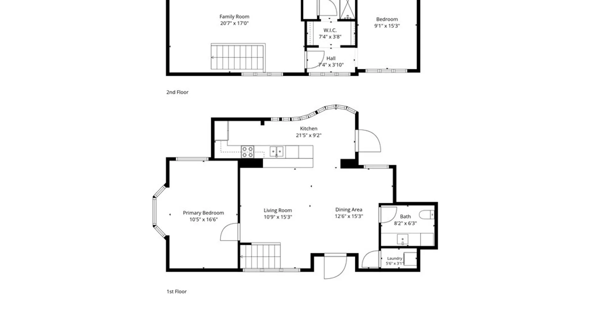 Property at 57 Virginia Place, Buffalo, NY 14202 33