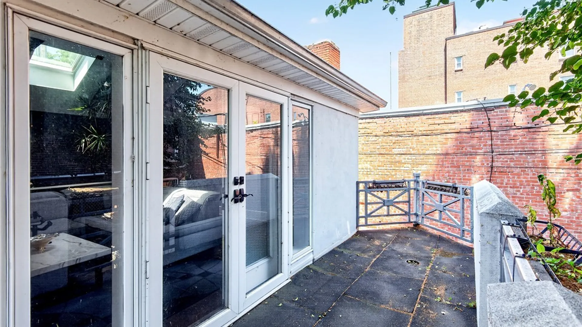 Property at 57 Virginia Place, Buffalo, NY 14202 25