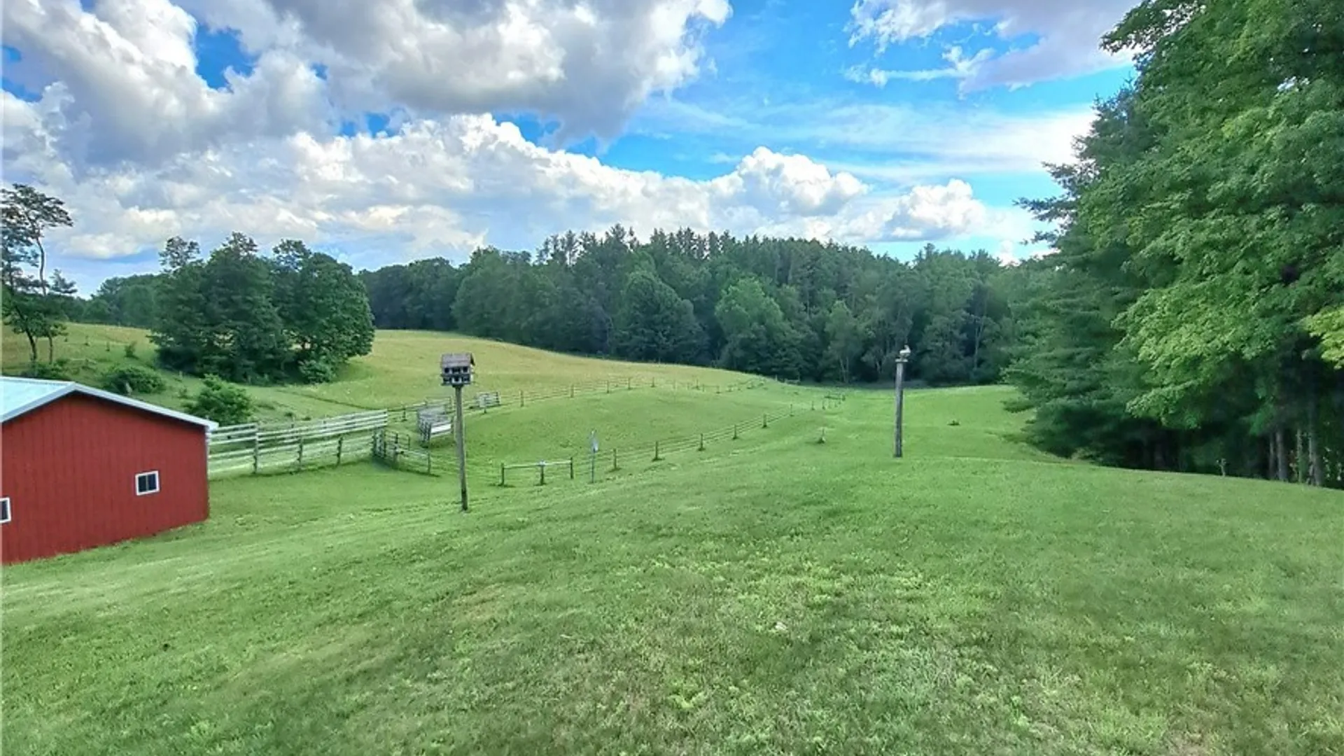 Property at 10203 & 10195 Taberg Florence Road, Camden, NY 13471 23