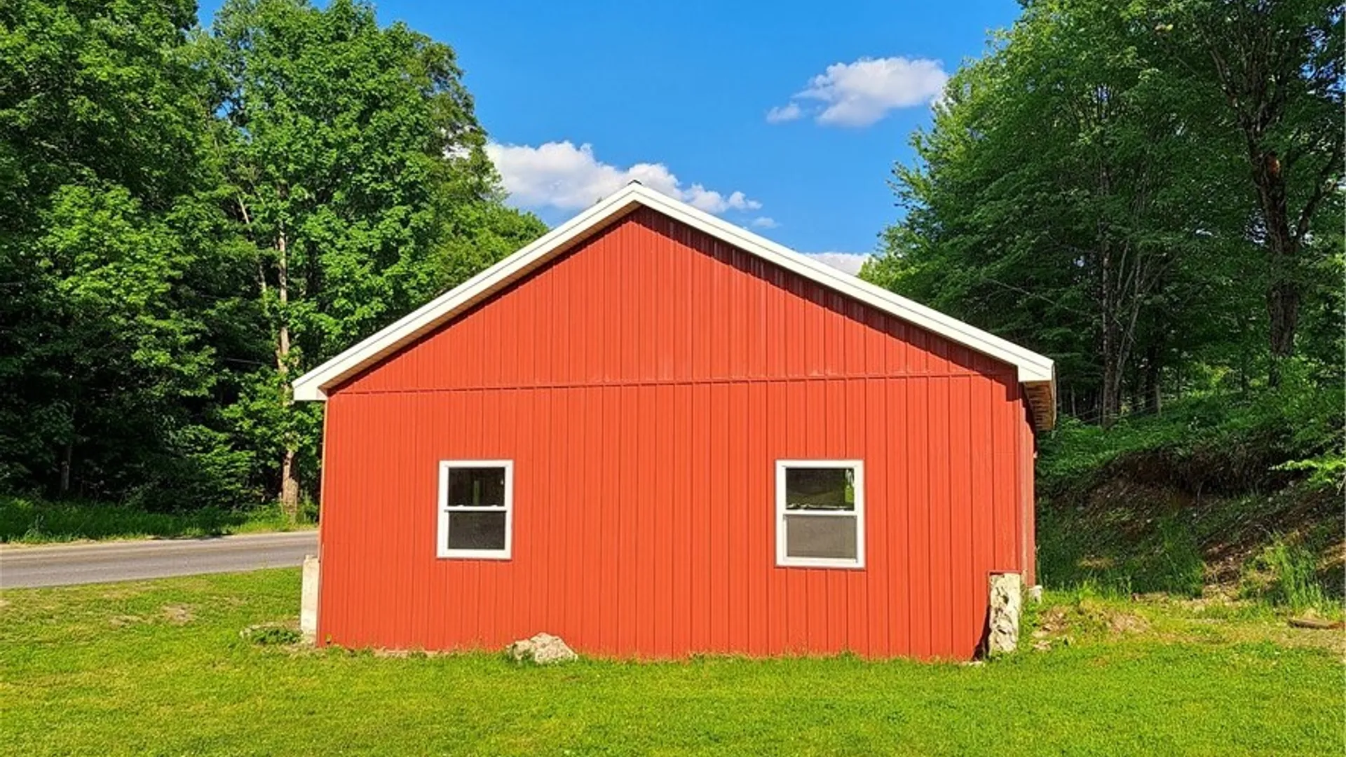 Property at 10203 & 10195 Taberg Florence Road, Camden, NY 13471 35
