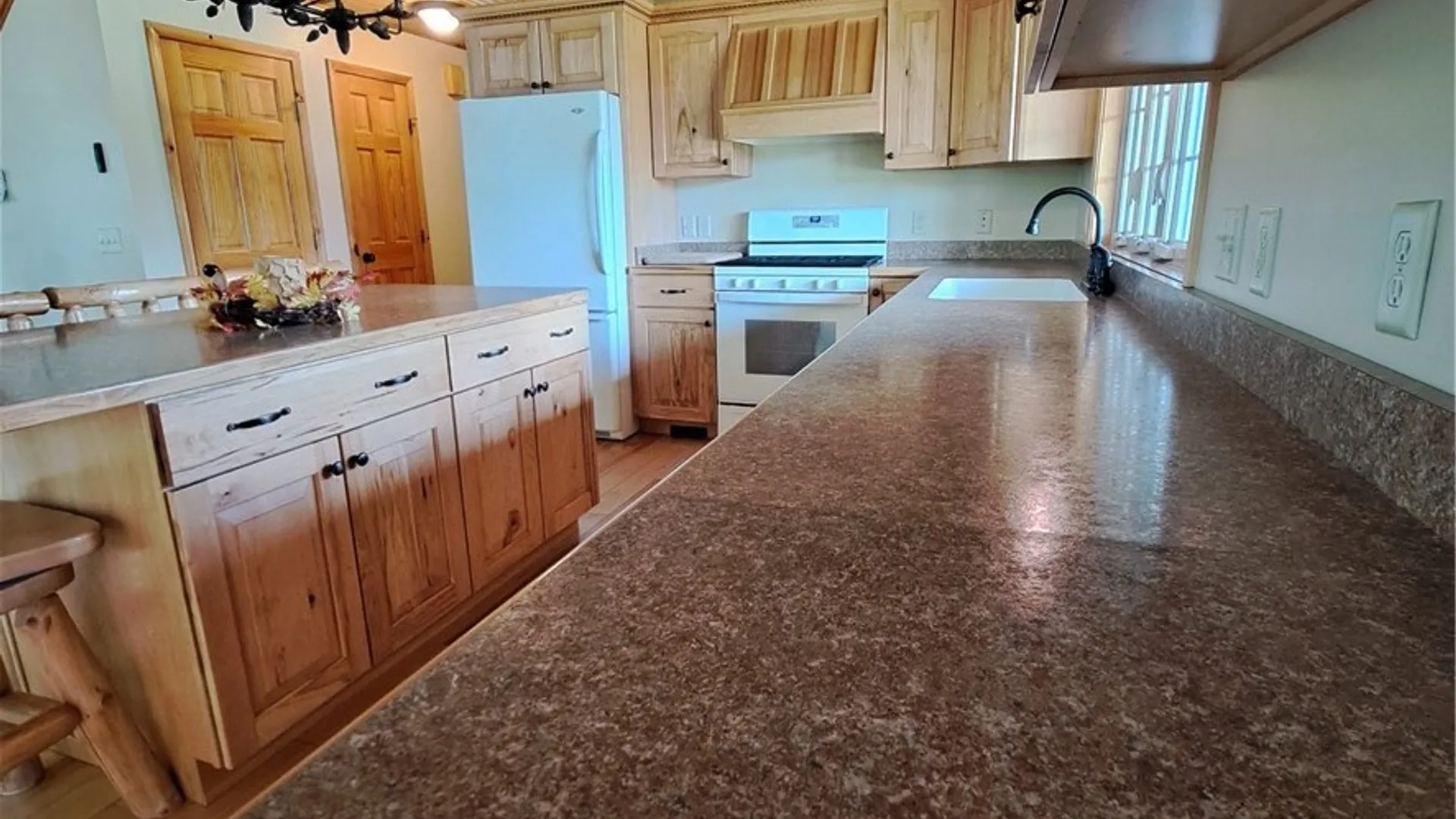 Property at 10203 & 10195 Taberg Florence Road, Camden, NY 13471 9