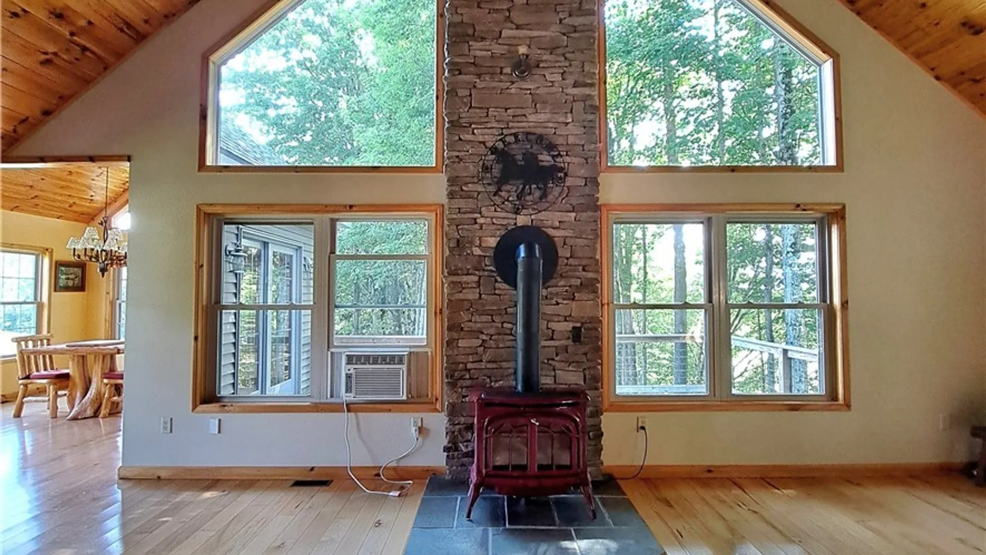Property at 10203 & 10195 Taberg Florence Road, Camden, NY 13471 7