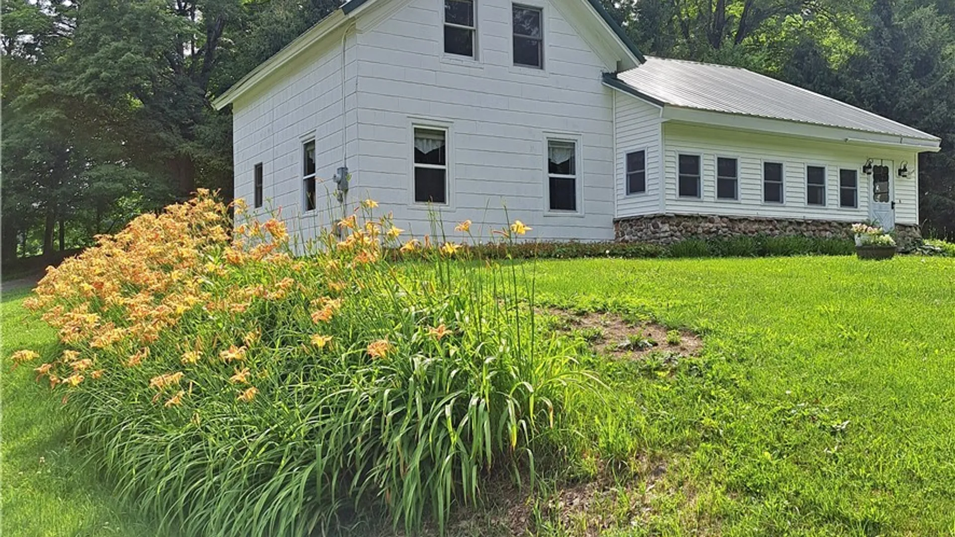 Property at 10203 & 10195 Taberg Florence Road, Camden, NY 13471 38