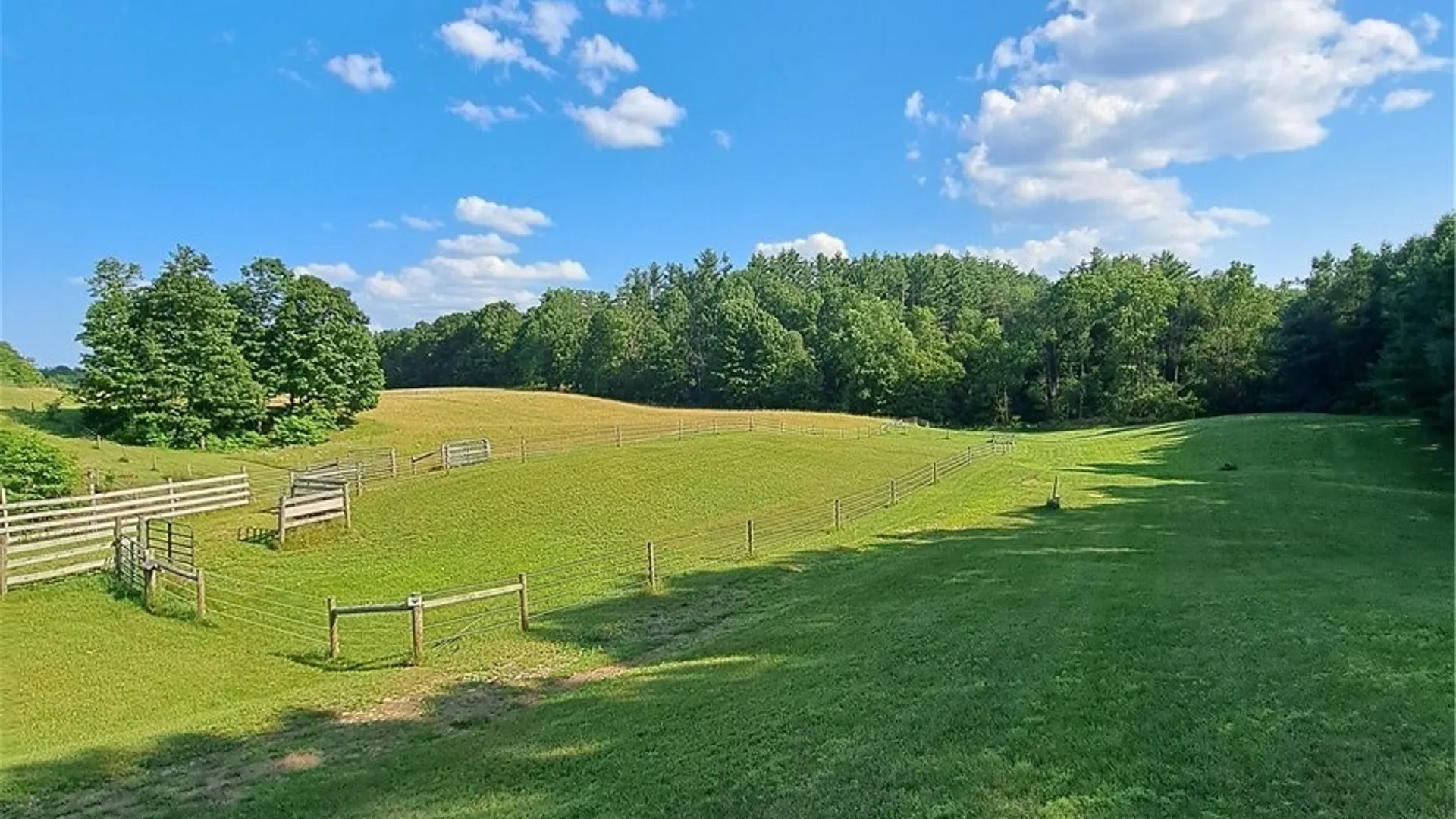 Property at 10203 & 10195 Taberg Florence Road, Camden, NY 13471 29