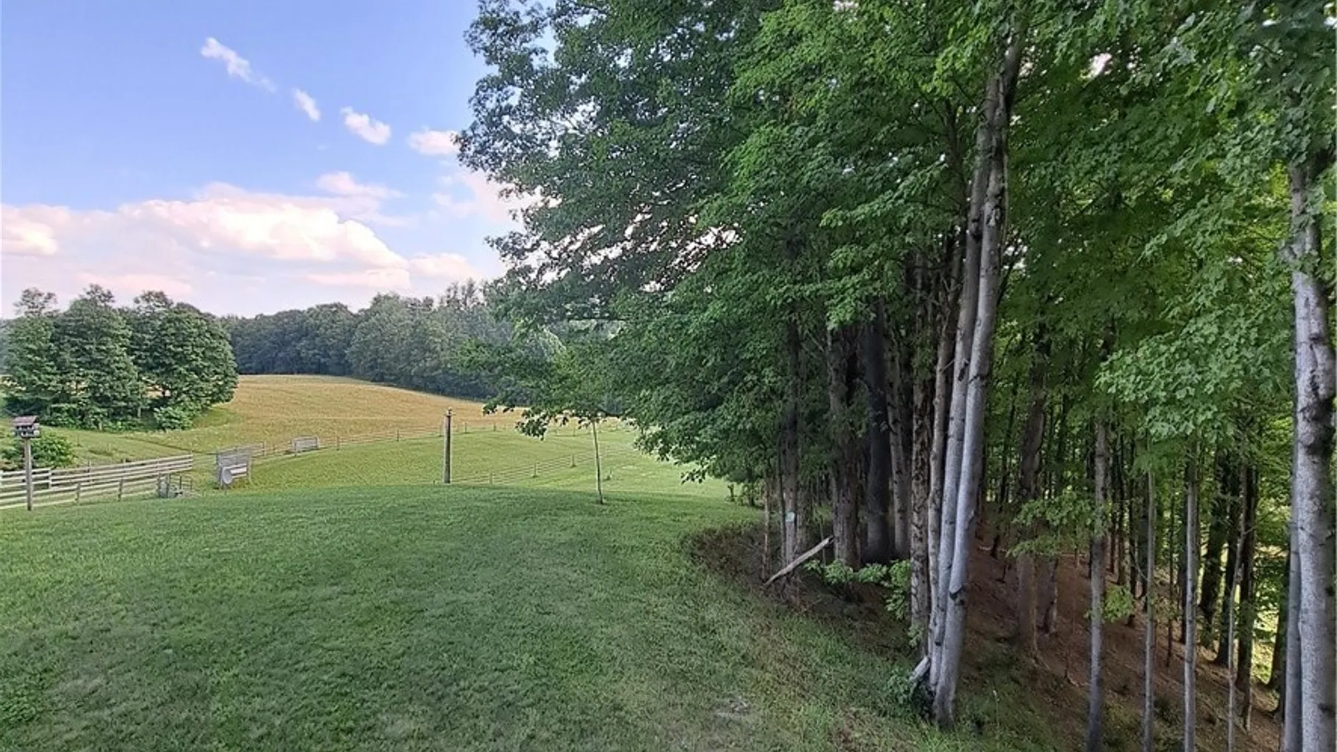 Property at 10203 & 10195 Taberg Florence Road, Camden, NY 13471 33