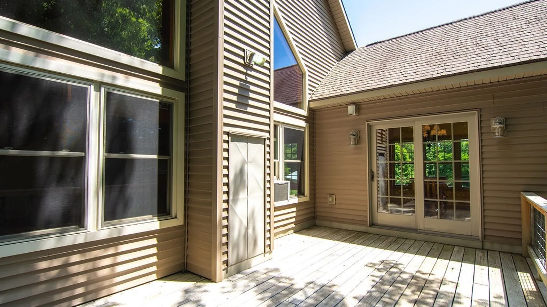 Property at 10203 & 10195 Taberg Florence Road, Camden, NY 13471 5