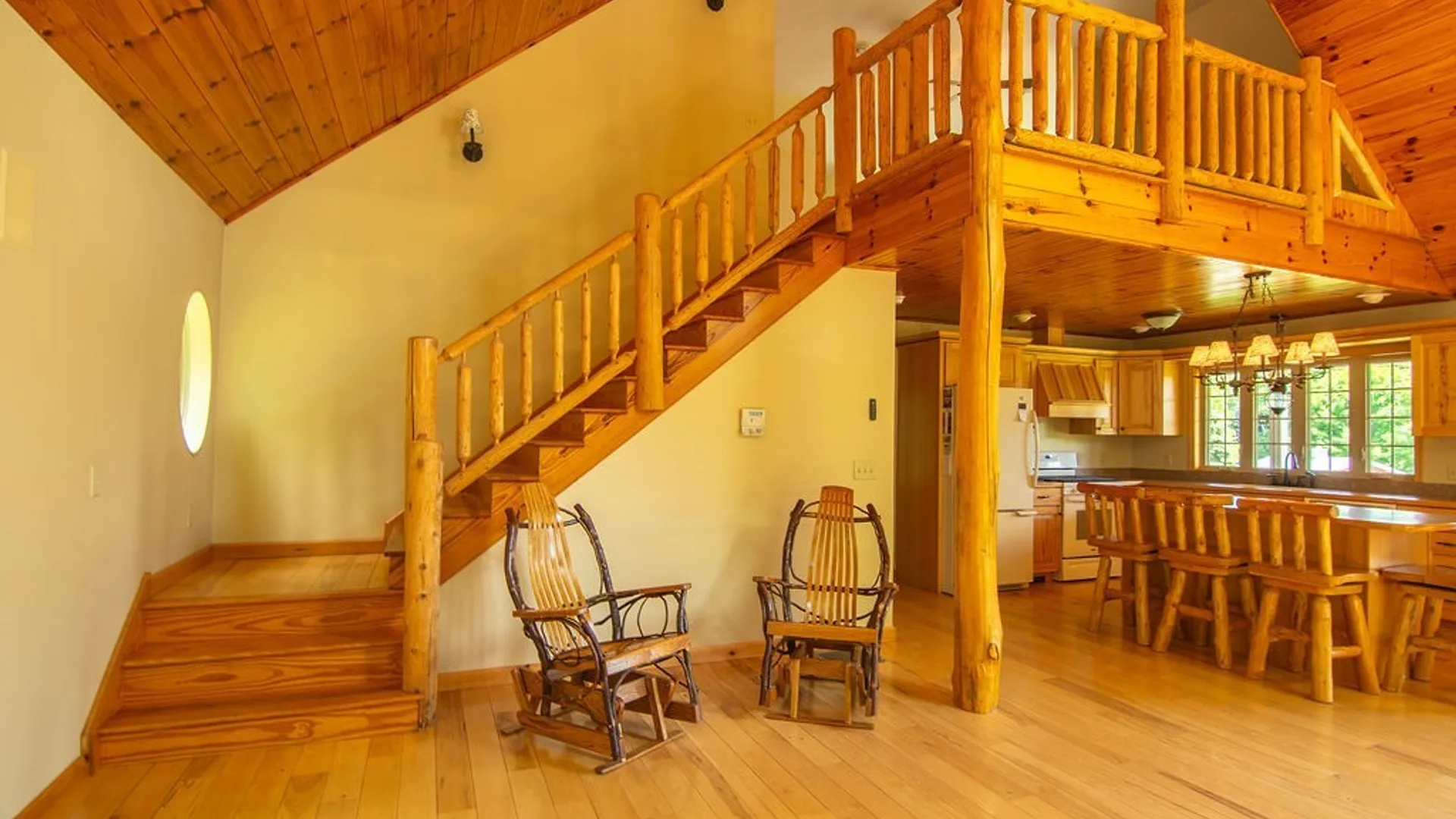 Property at 10203 & 10195 Taberg Florence Road, Camden, NY 13471 10