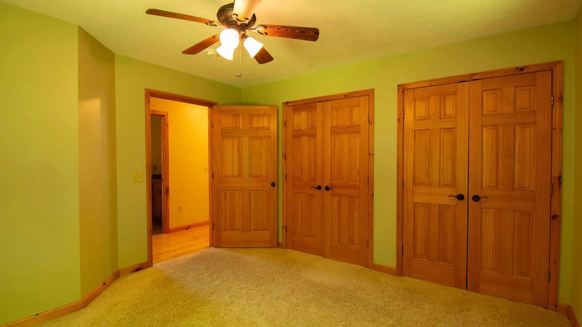 Property at 10203 & 10195 Taberg Florence Road, Camden, NY 13471 14