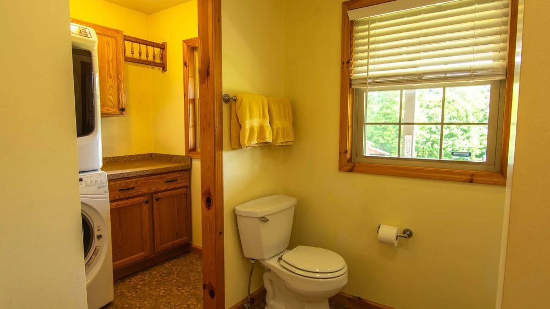 Property at 10203 & 10195 Taberg Florence Road, Camden, NY 13471 15