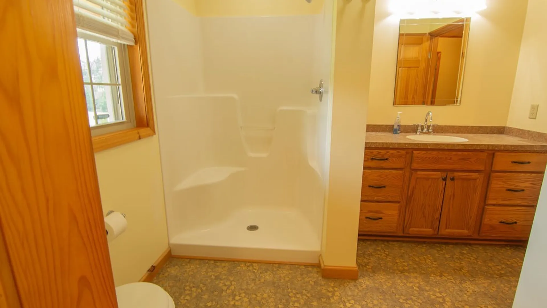 Property at 10203 & 10195 Taberg Florence Road, Camden, NY 13471 16