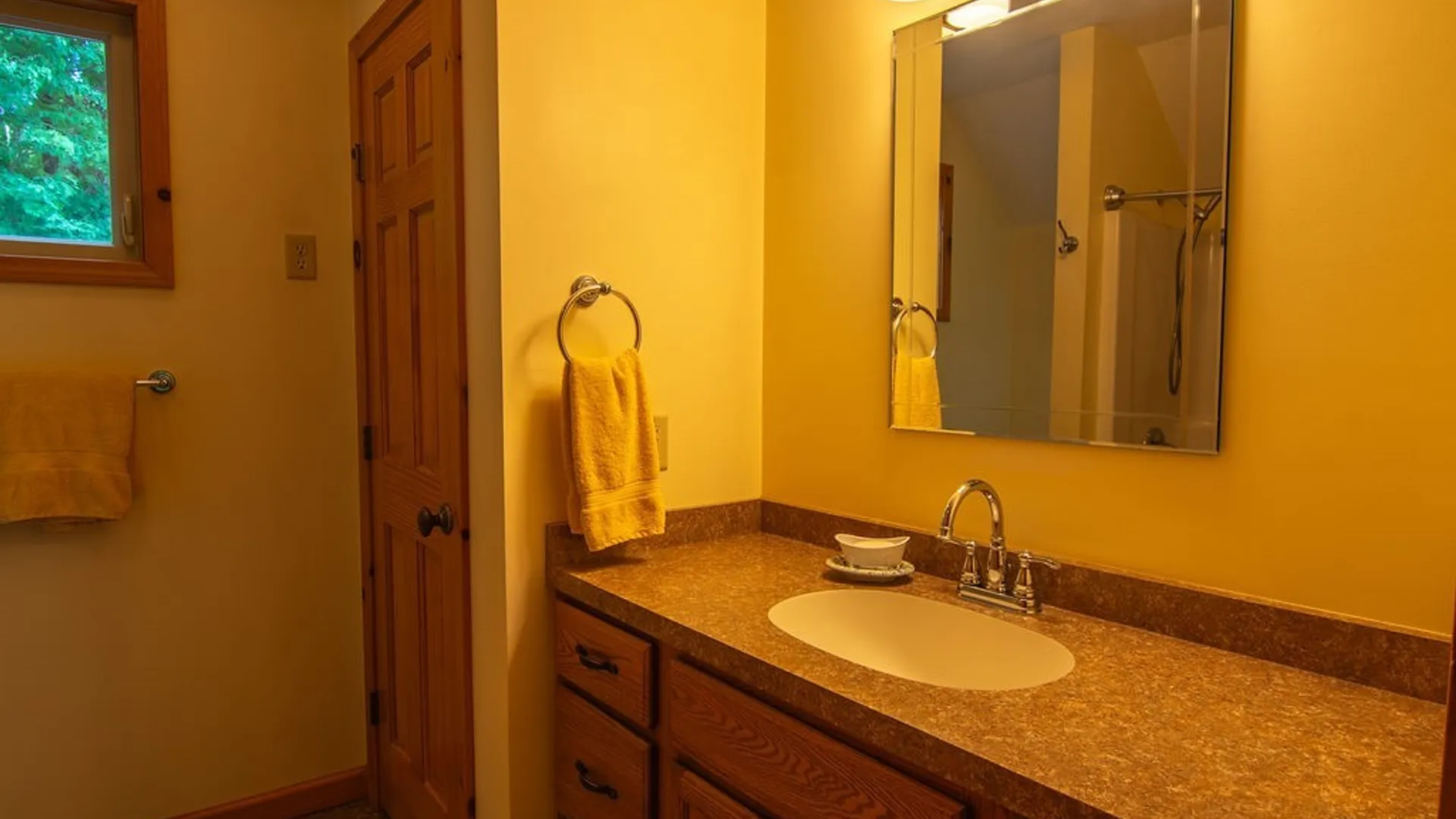 Property at 10203 & 10195 Taberg Florence Road, Camden, NY 13471 18