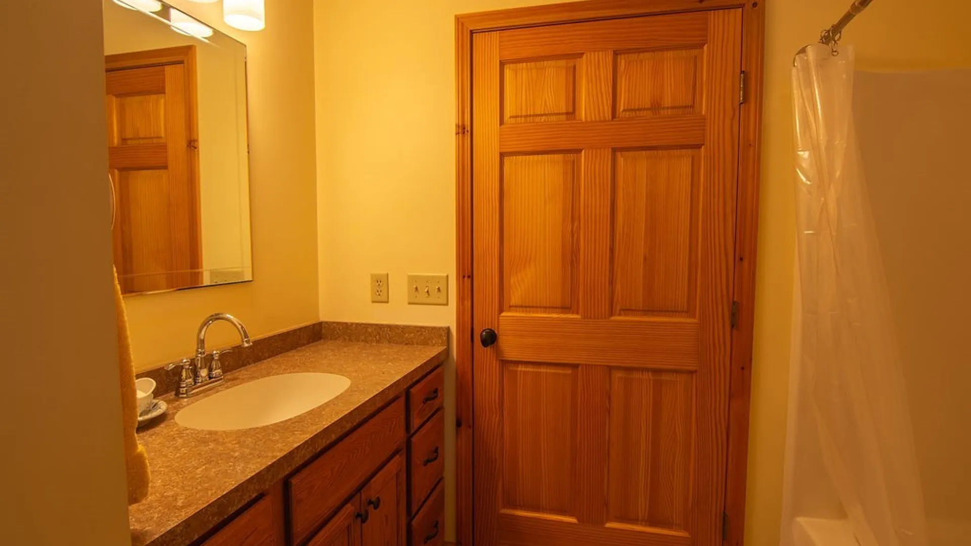 Property at 10203 & 10195 Taberg Florence Road, Camden, NY 13471 19