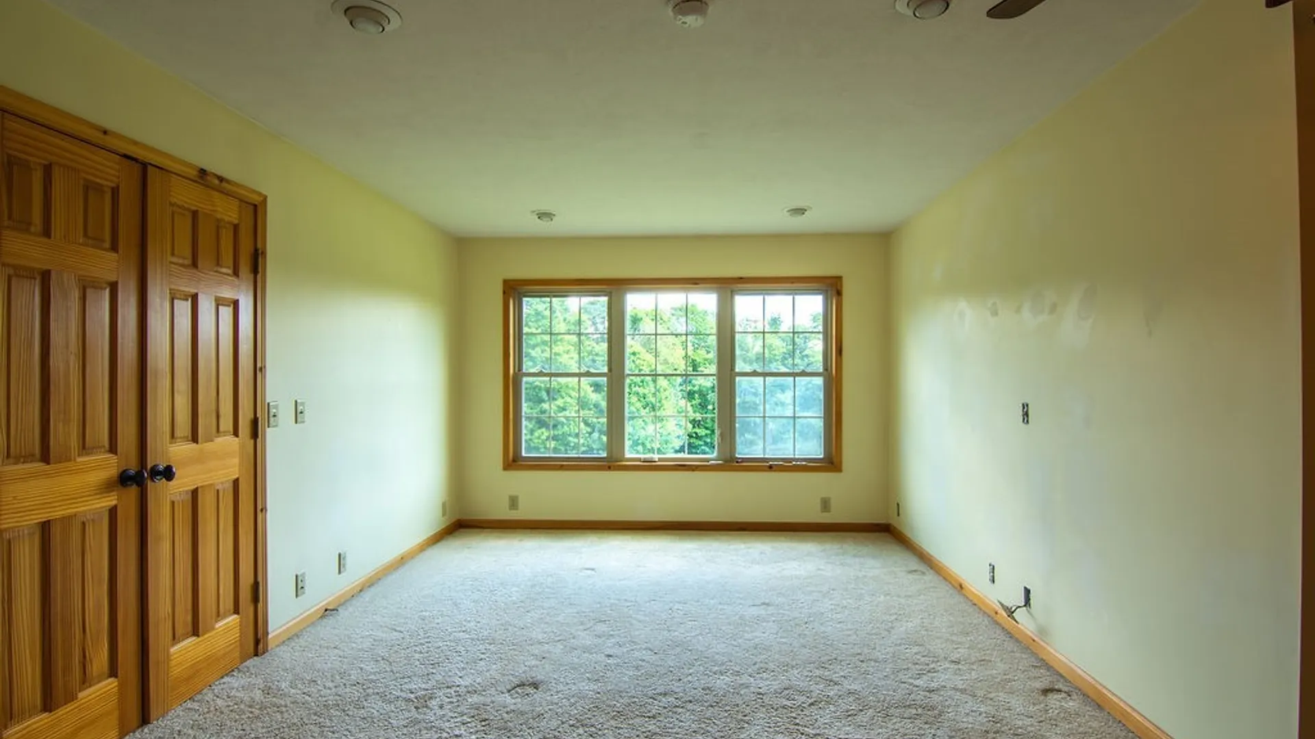 Property at 10203 & 10195 Taberg Florence Road, Camden, NY 13471 17