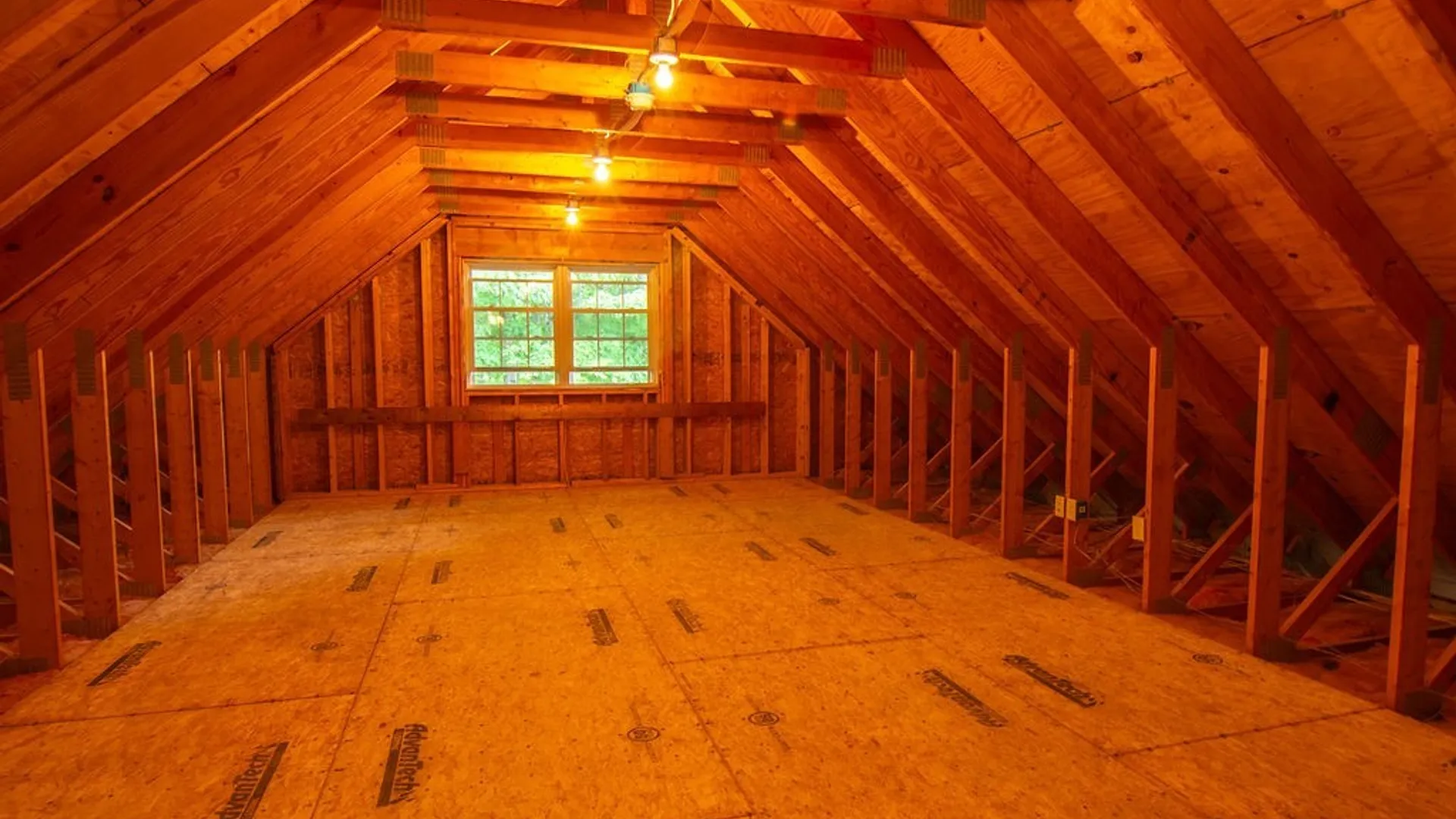 Property at 10203 & 10195 Taberg Florence Road, Camden, NY 13471 20