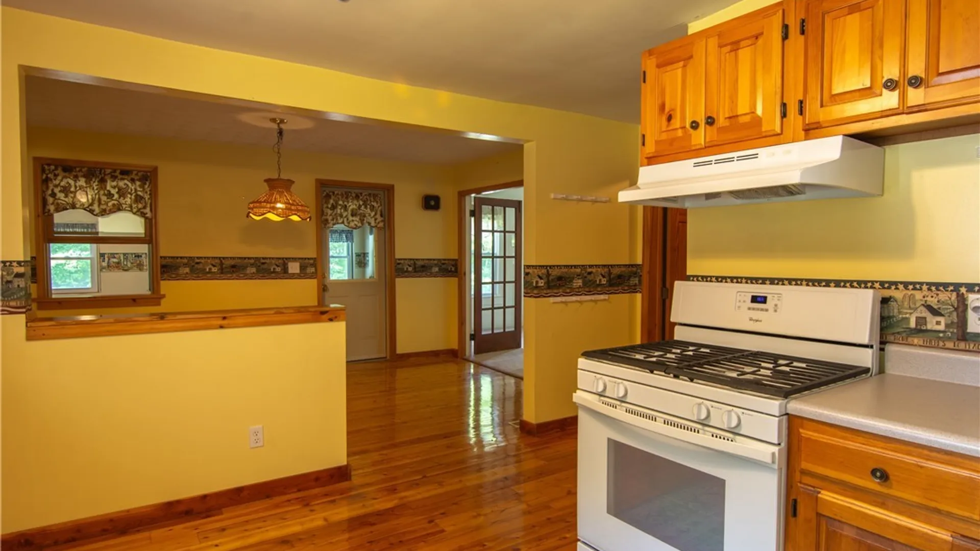 Property at 10203 & 10195 Taberg Florence Road, Camden, NY 13471 40