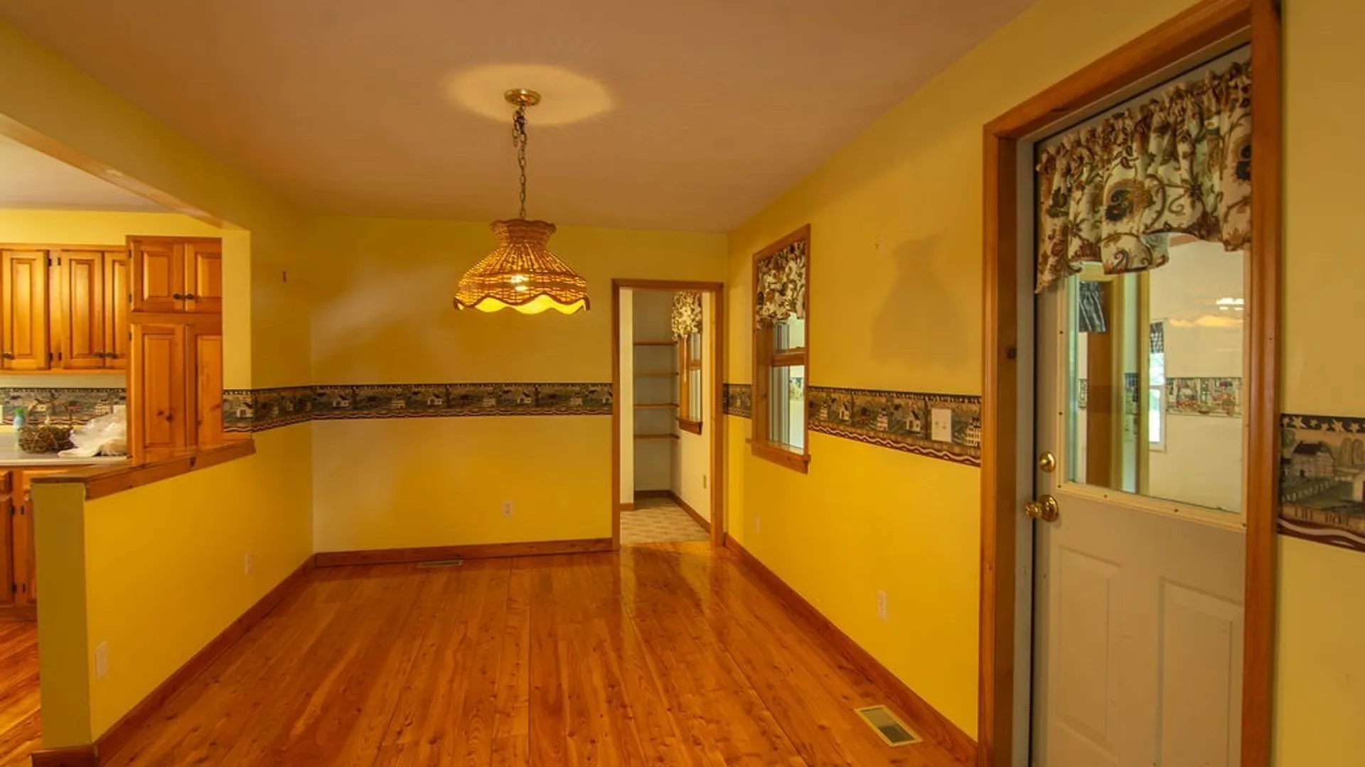 Property at 10203 & 10195 Taberg Florence Road, Camden, NY 13471 42