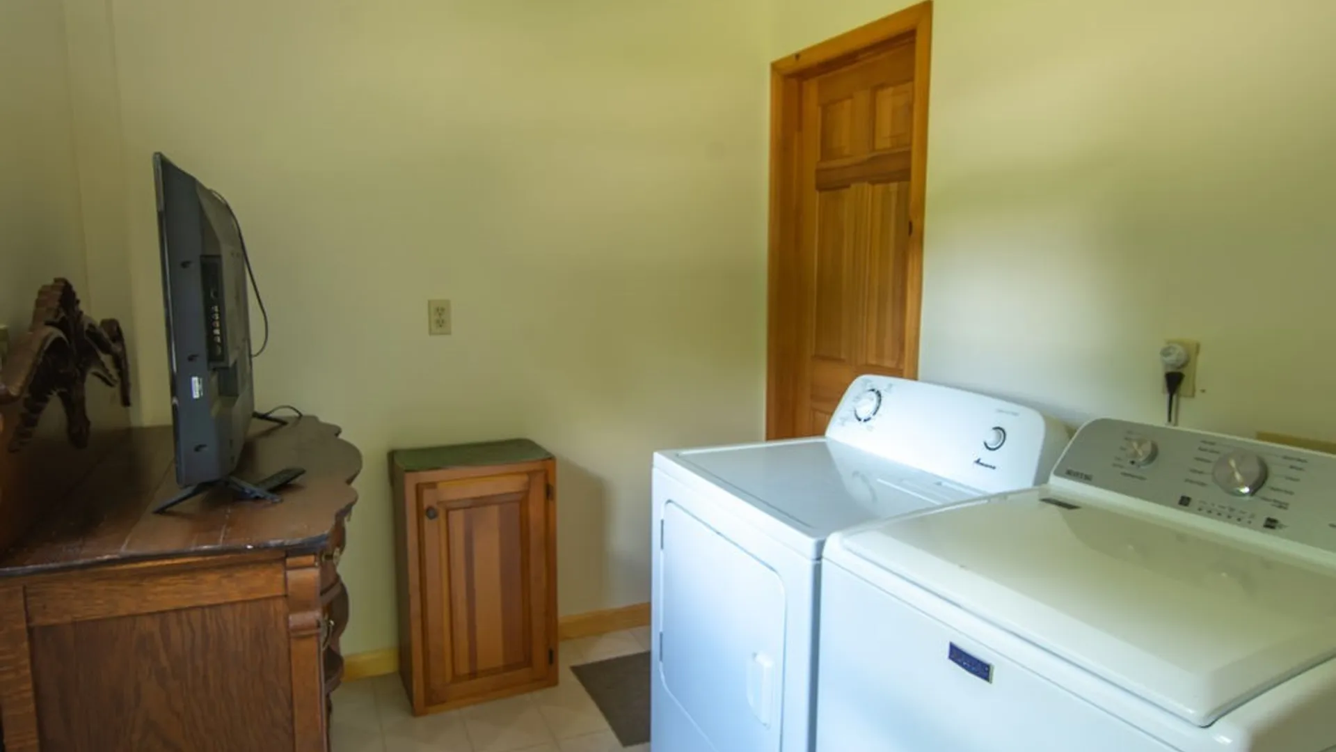 Property at 10203 & 10195 Taberg Florence Road, Camden, NY 13471 43