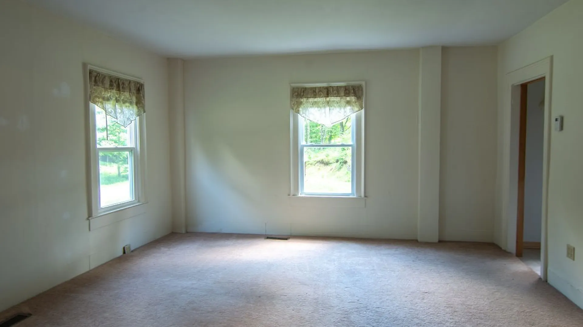 Property at 10203 & 10195 Taberg Florence Road, Camden, NY 13471 44