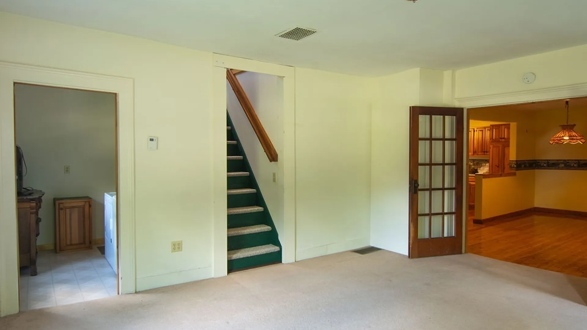 Property at 10203 & 10195 Taberg Florence Road, Camden, NY 13471 45
