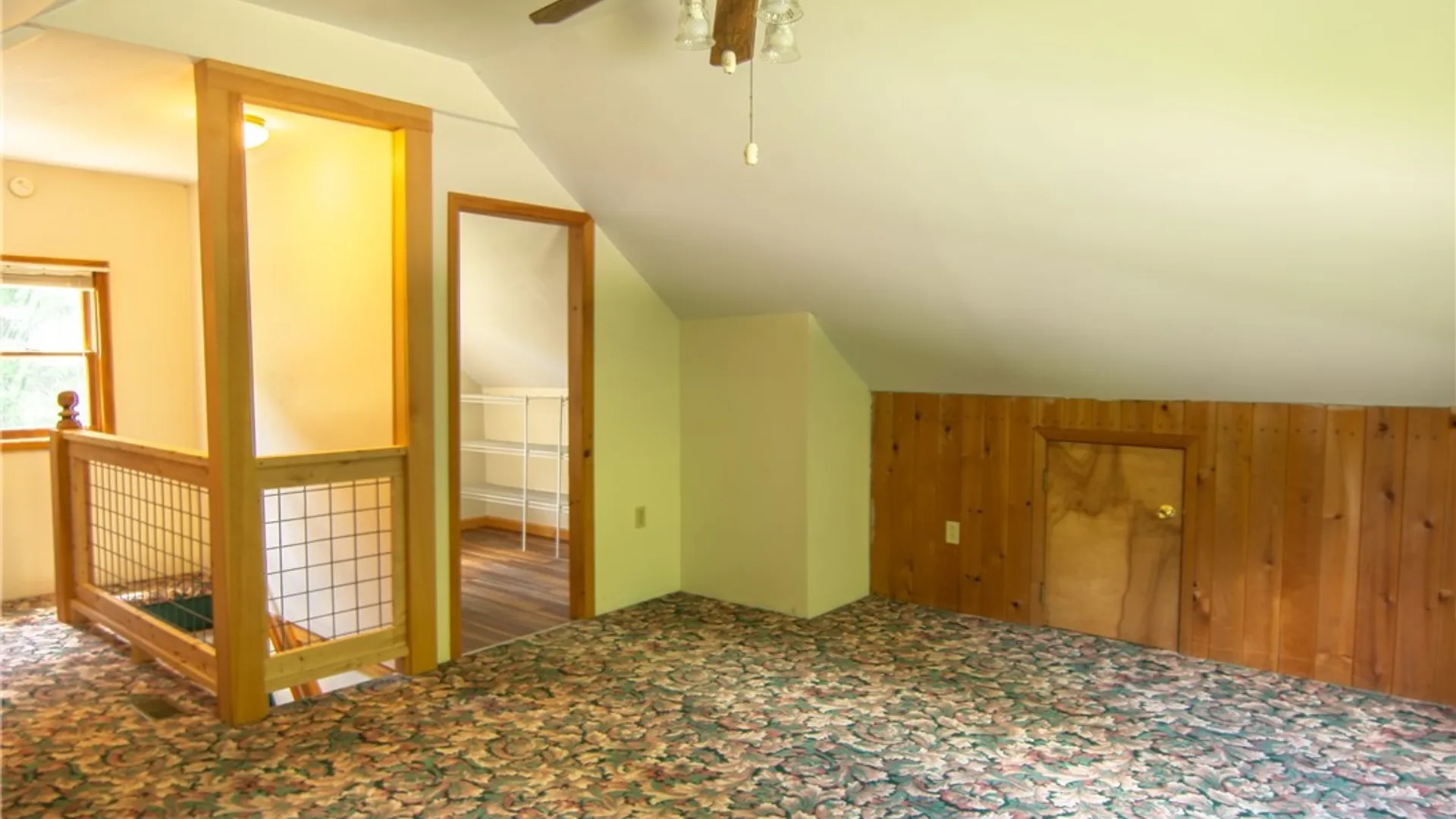 Property at 10203 & 10195 Taberg Florence Road, Camden, NY 13471 48