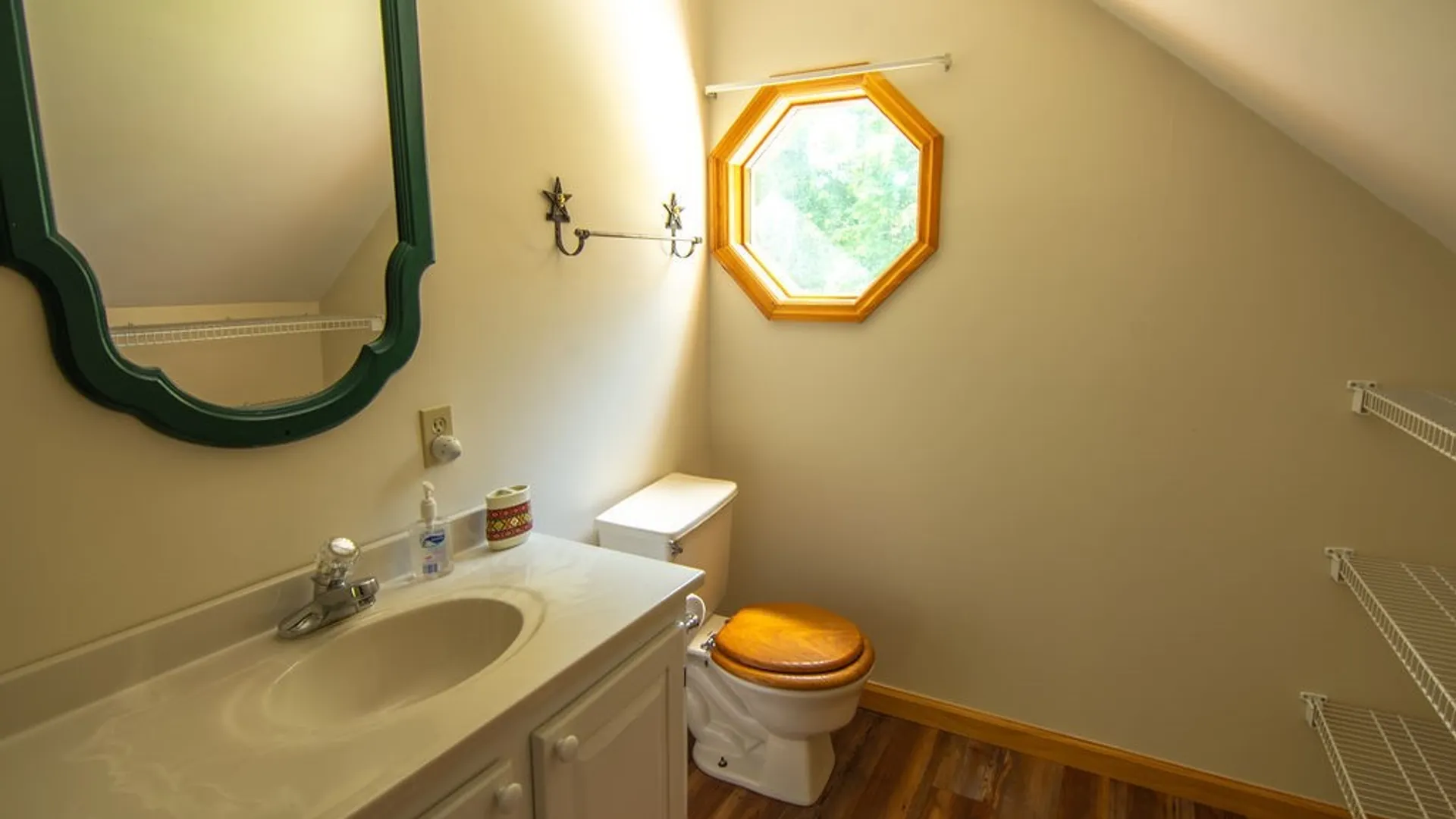 Property at 10203 & 10195 Taberg Florence Road, Camden, NY 13471 49