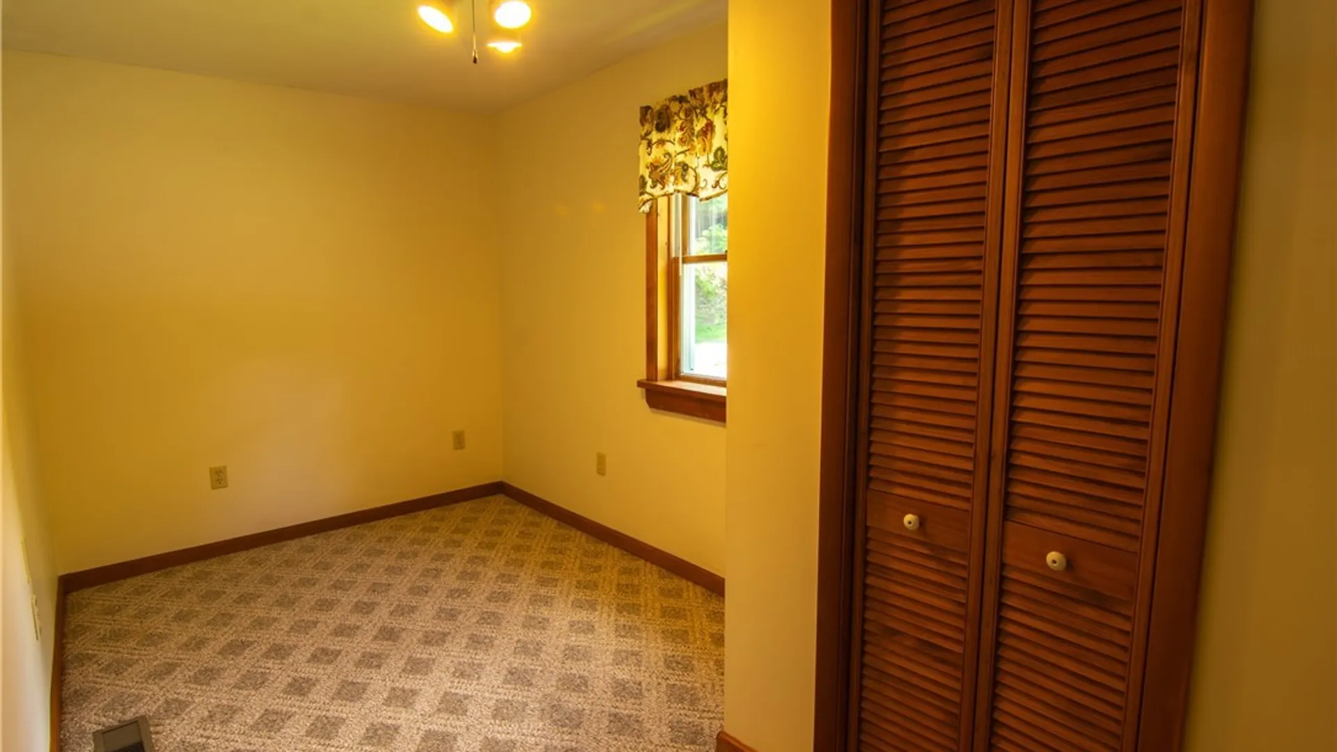 Property at 10203 & 10195 Taberg Florence Road, Camden, NY 13471 47
