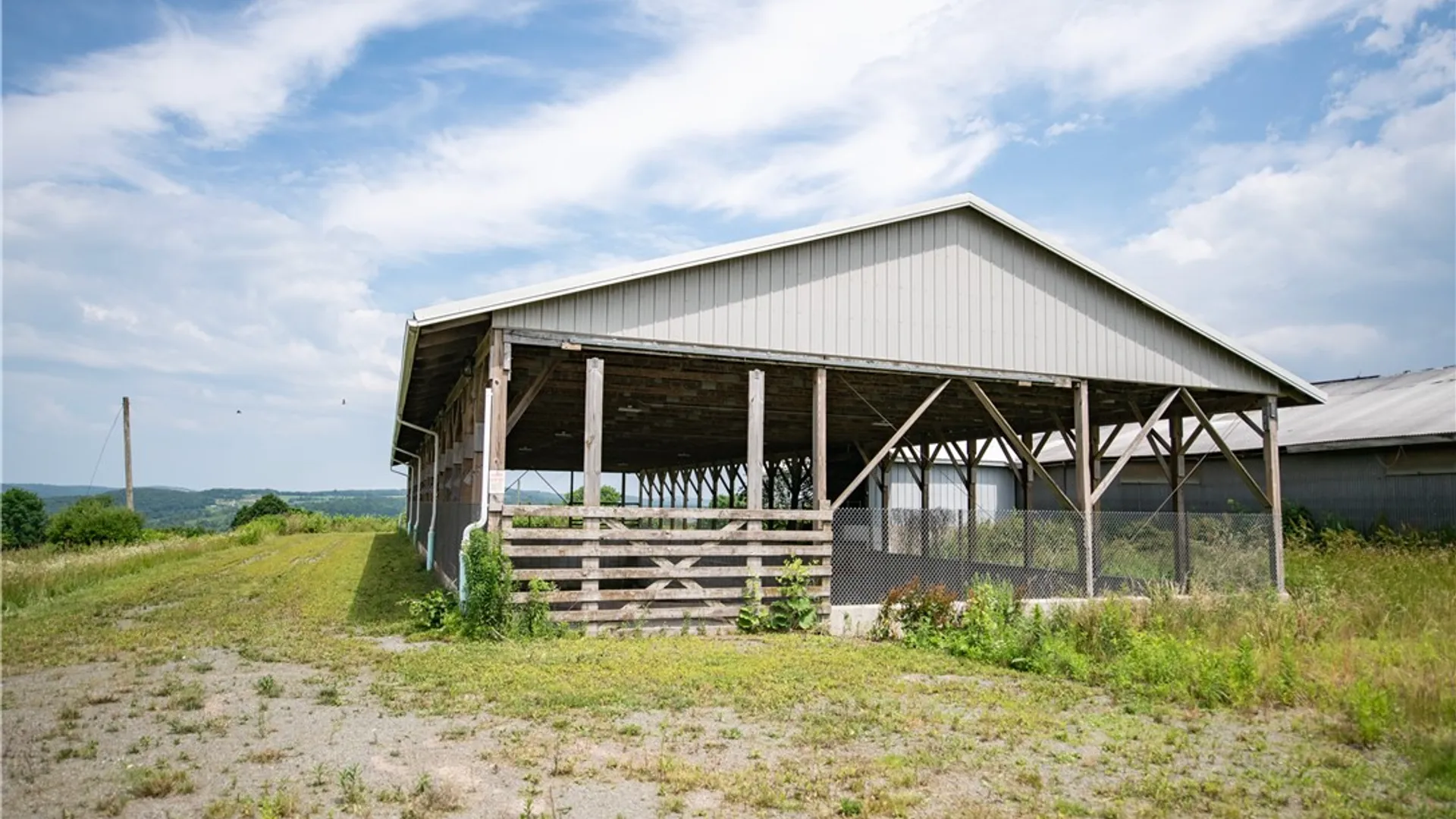 Property at 2020 Federal Hill Road, Delhi, NY 13753 11