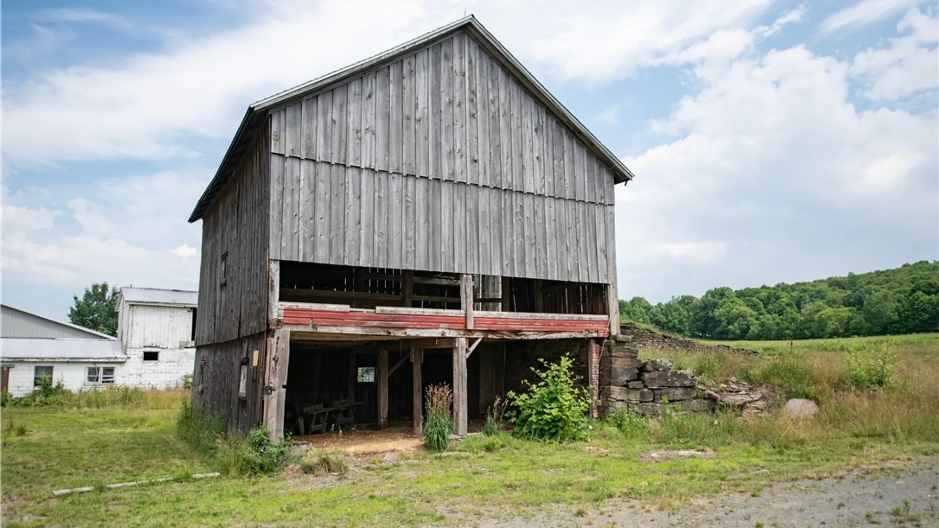 Property at 2020 Federal Hill Road, Delhi, NY 13753 14