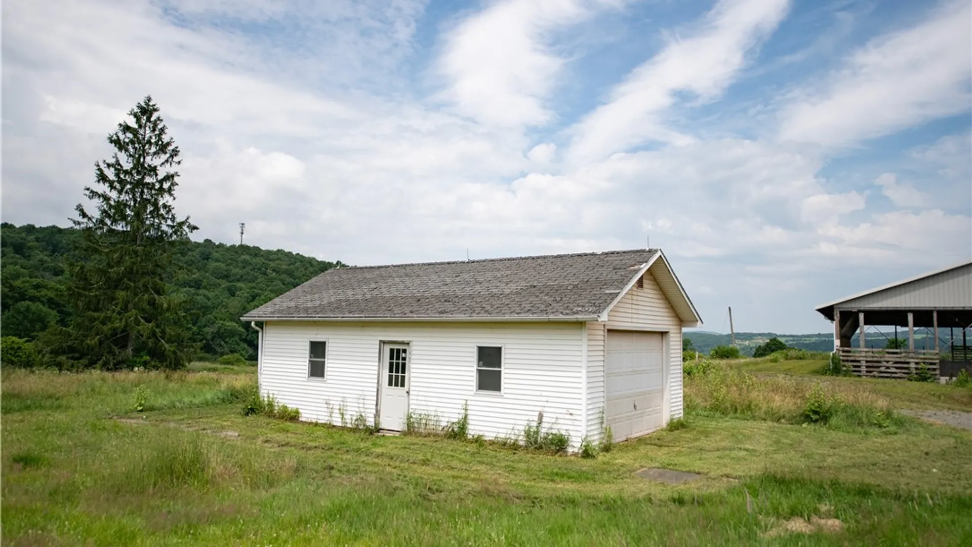 Property at 2020 Federal Hill Road, Delhi, NY 13753 16