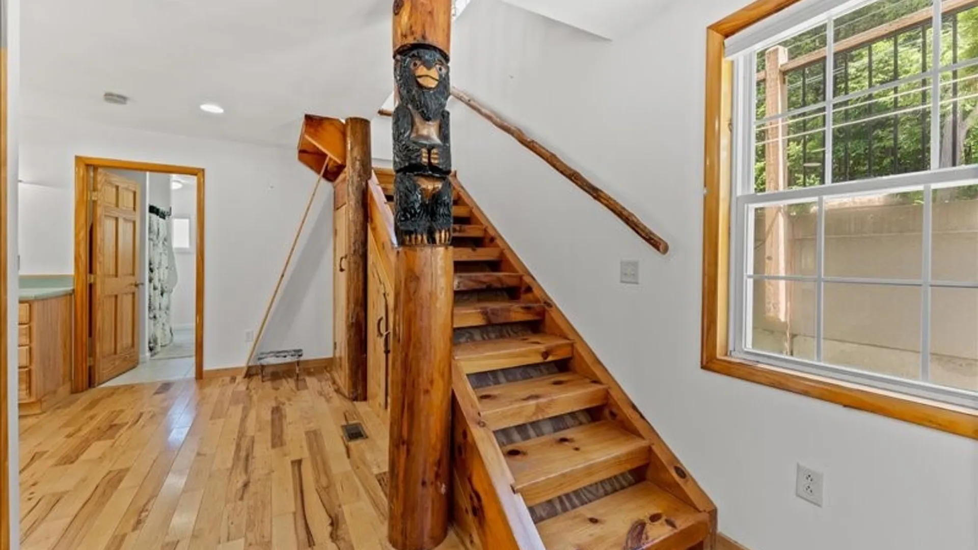 Property at 79 Mountainview Drive, Sanford, NY 13865 7