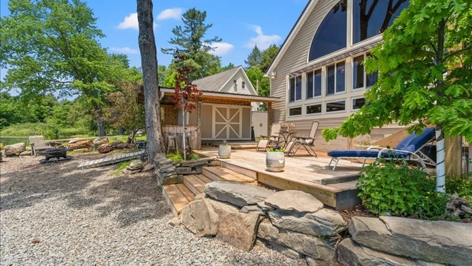 Property at 79 Mountainview Drive, Sanford, NY 13865 29