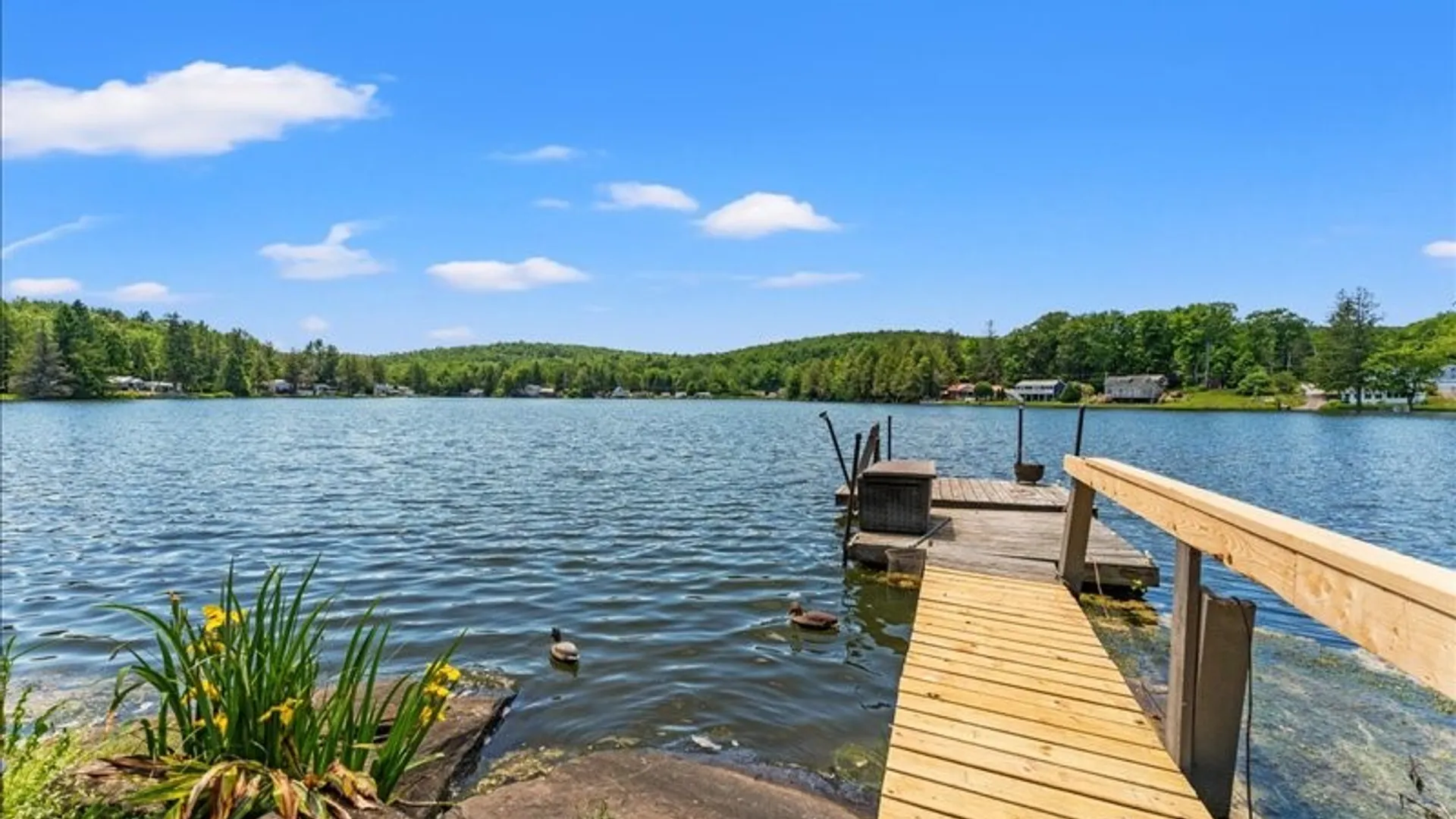 Property at 79 Mountainview Drive, Sanford, NY 13865 33
