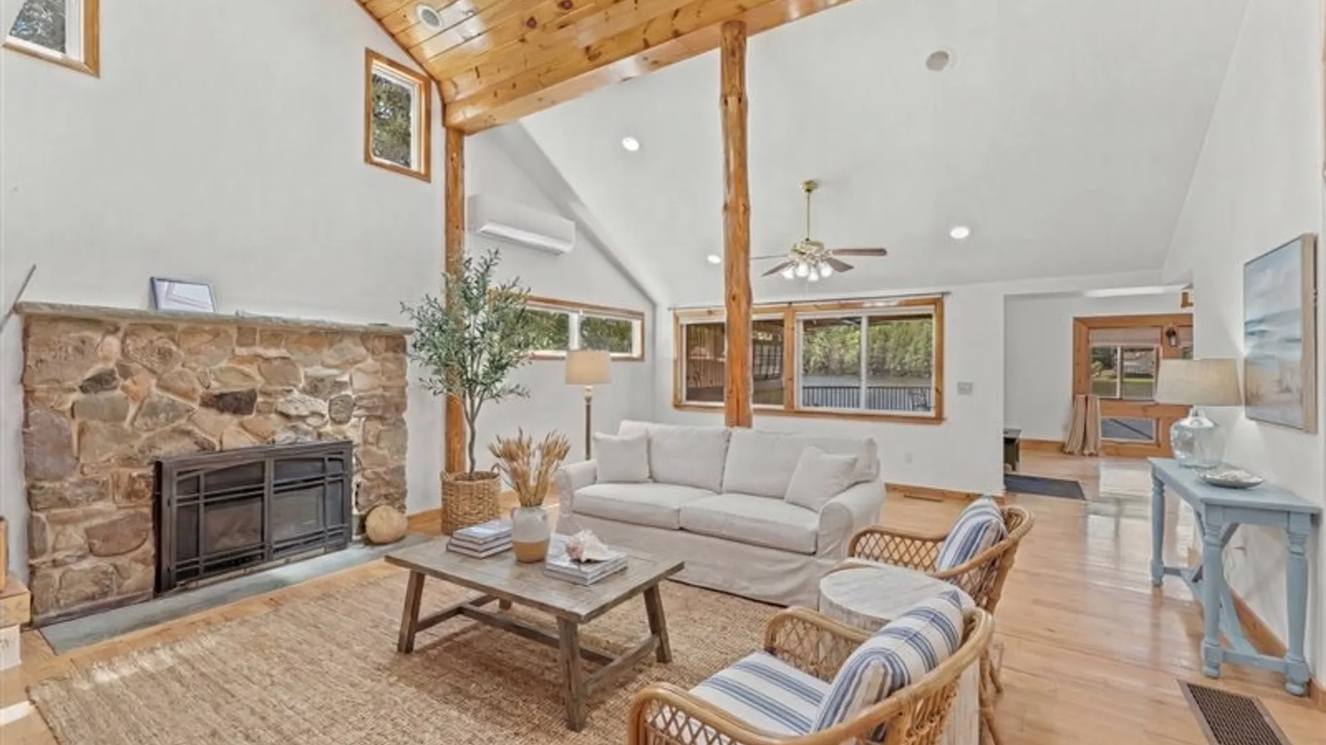 Property at 79 Mountainview Drive, Sanford, NY 13865 9