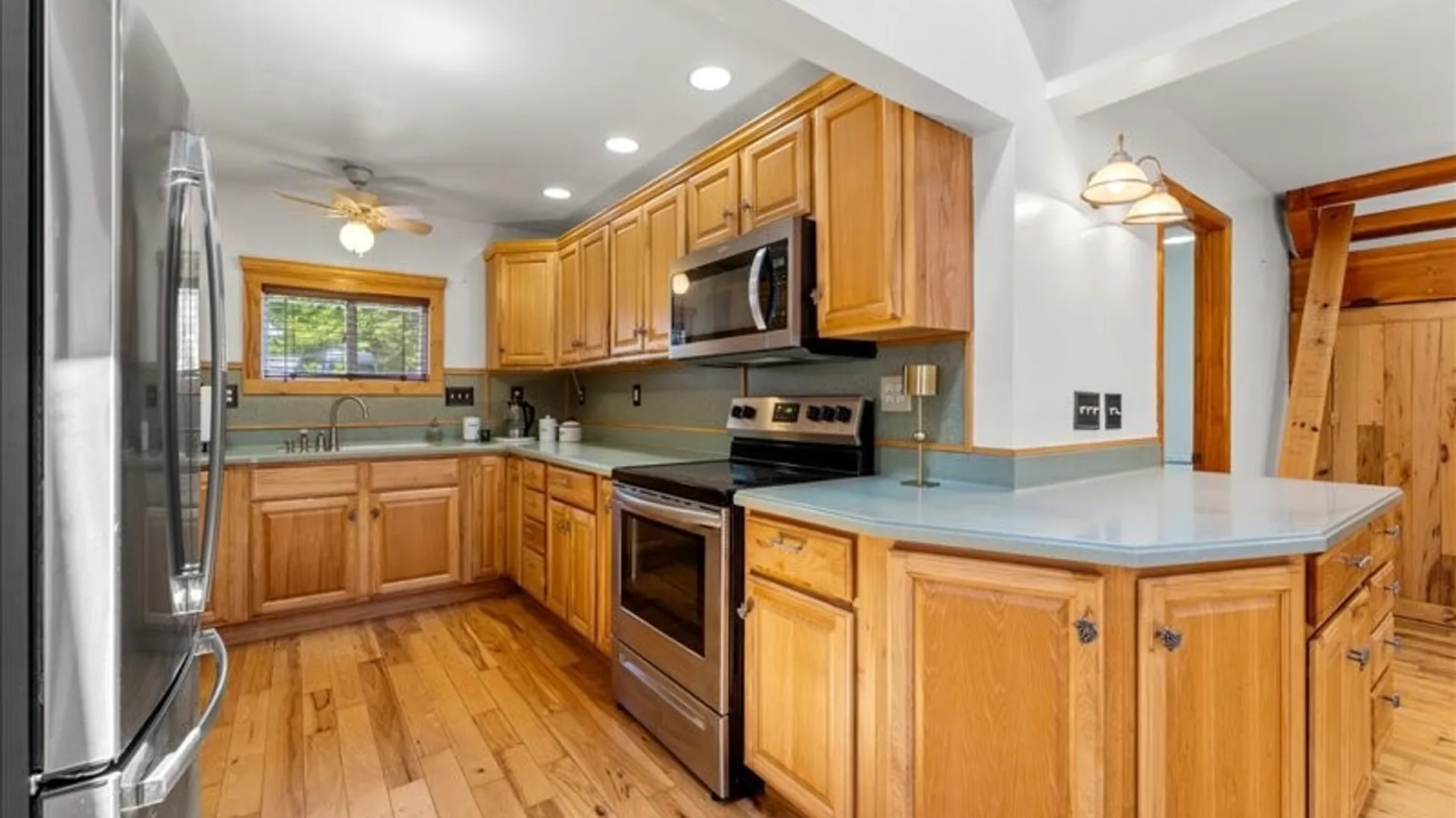 Property at 79 Mountainview Drive, Sanford, NY 13865 19