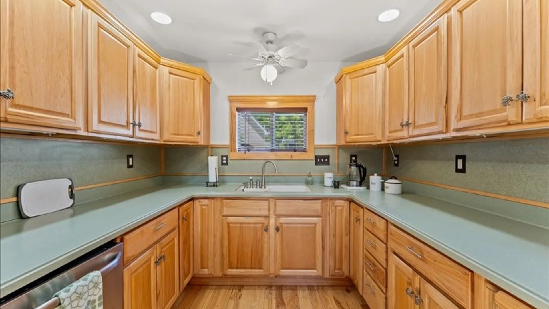 Property at 79 Mountainview Drive, Sanford, NY 13865 20