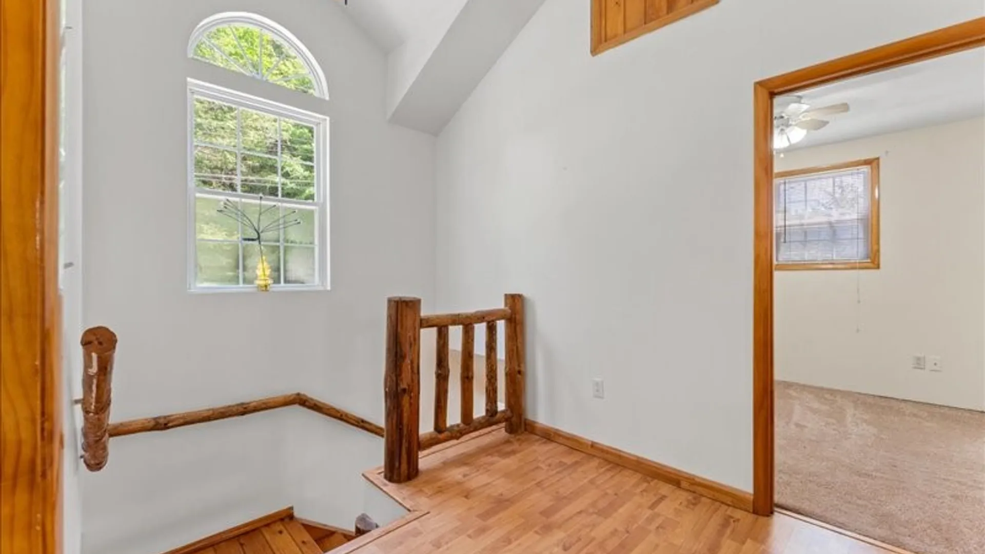 Property at 79 Mountainview Drive, Sanford, NY 13865 26
