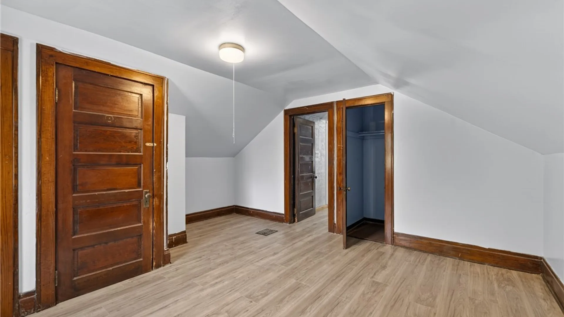 Property at 504 Hewitt Avenue, Buffalo, NY 14215 33