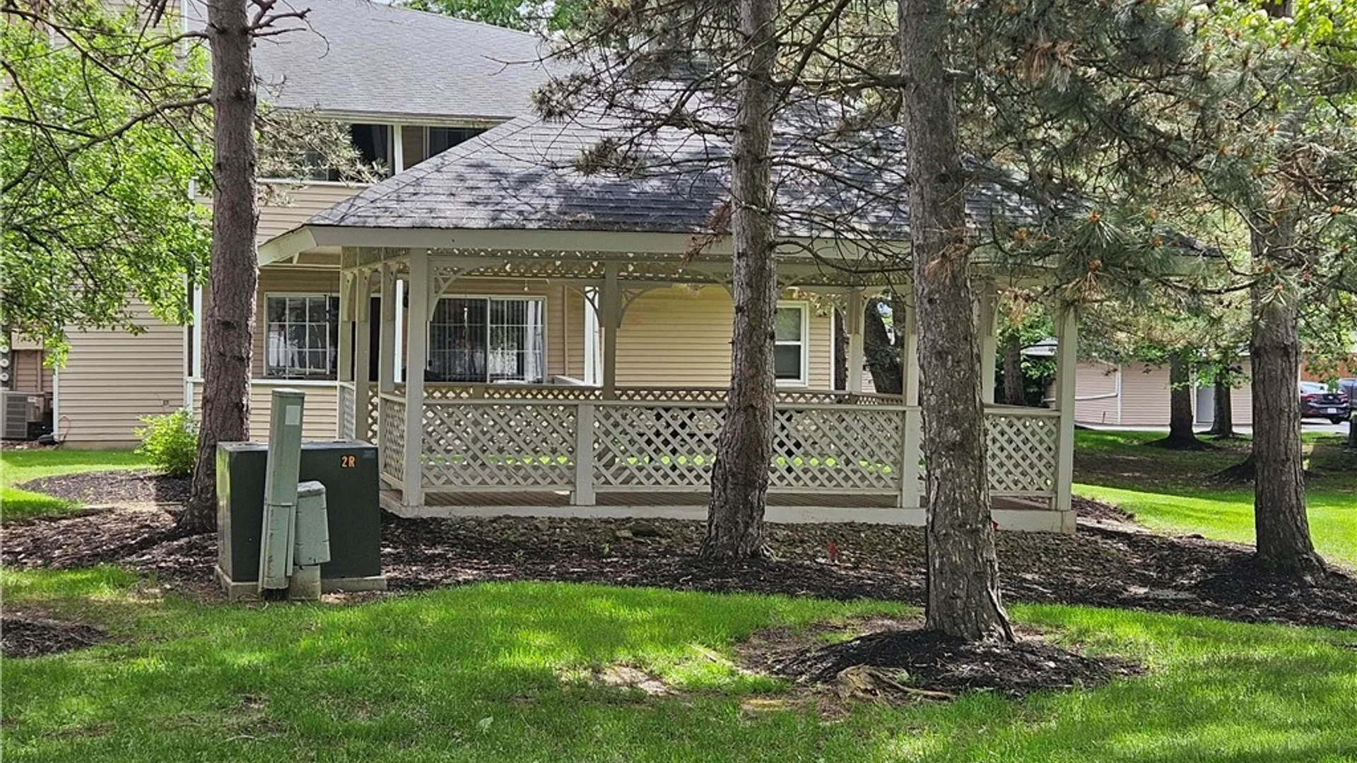 Property at 306 Sundown, Amherst, NY 14221 17