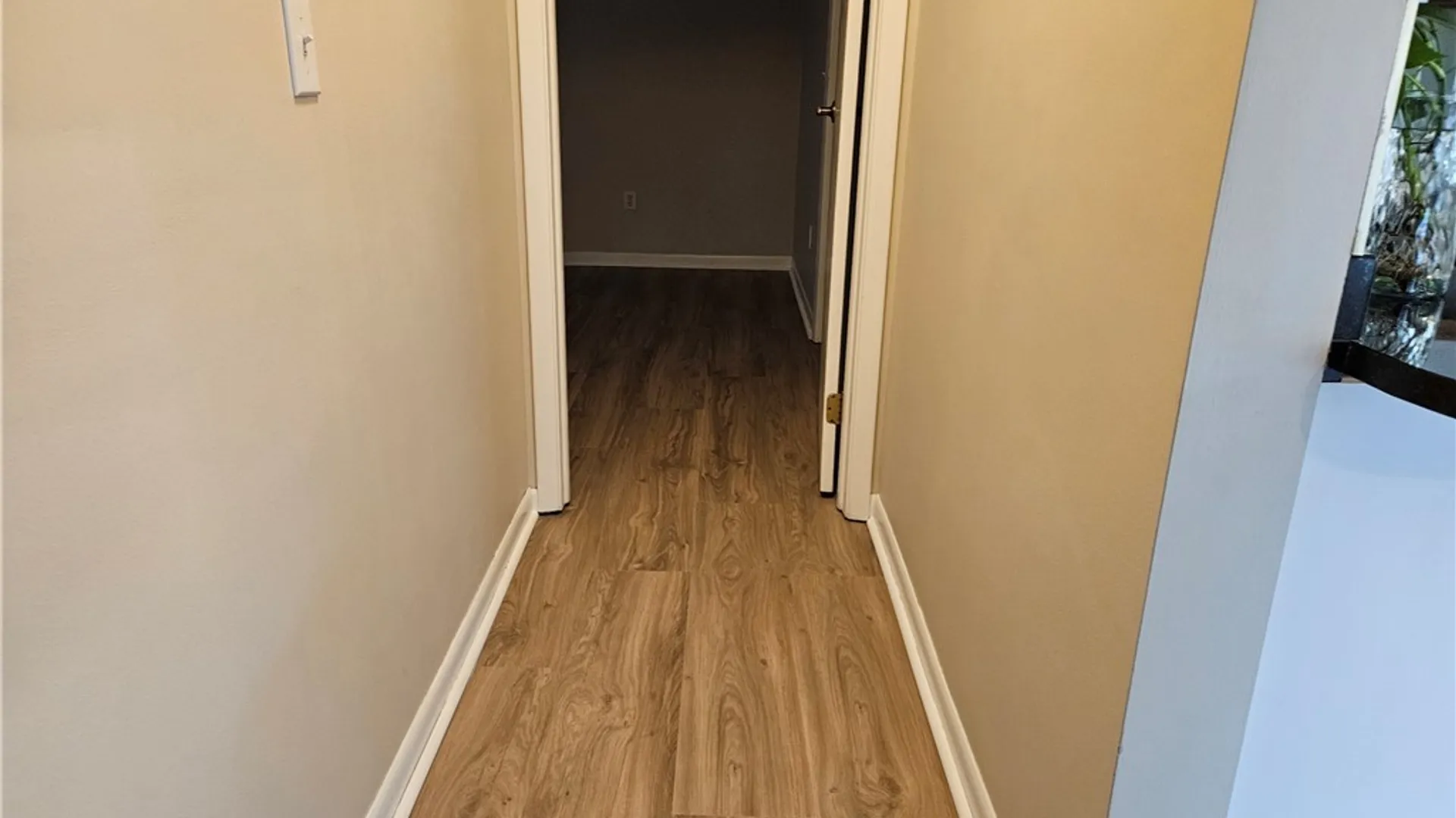 Property at 306 Sundown, Amherst, NY 14221 8