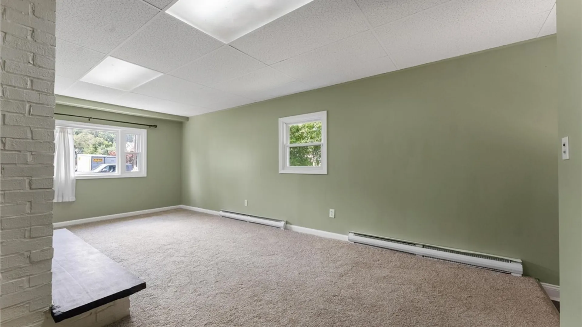 Property at 106 Greenhedge Drive, Camillus, NY 13031 5