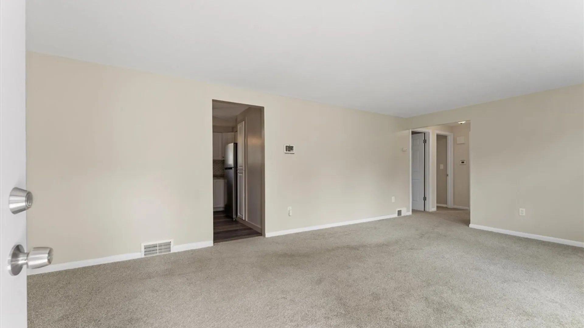 Property at 106 Greenhedge Drive, Camillus, NY 13031 12